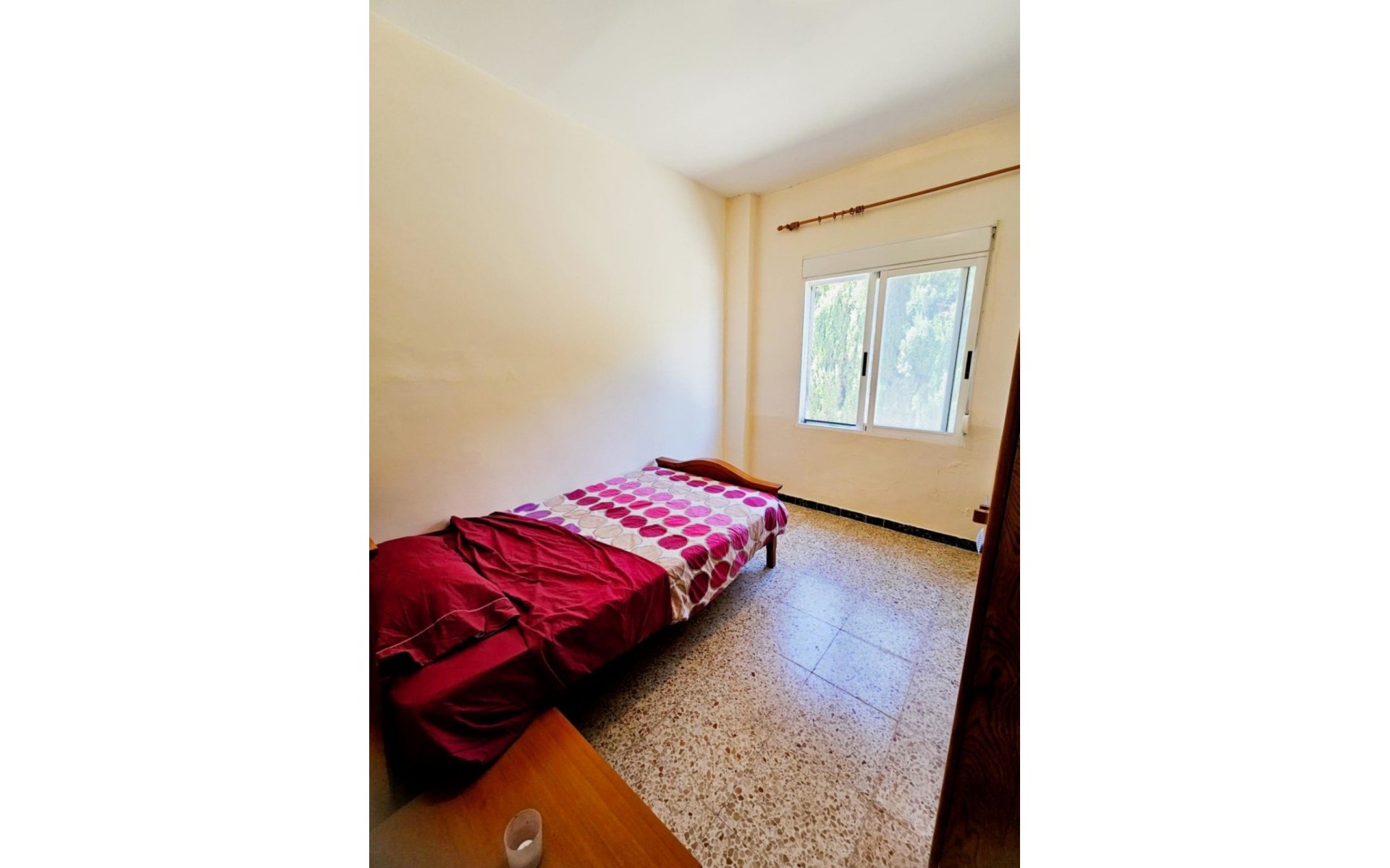 Resale - Country House - Dénia - Denia Centro