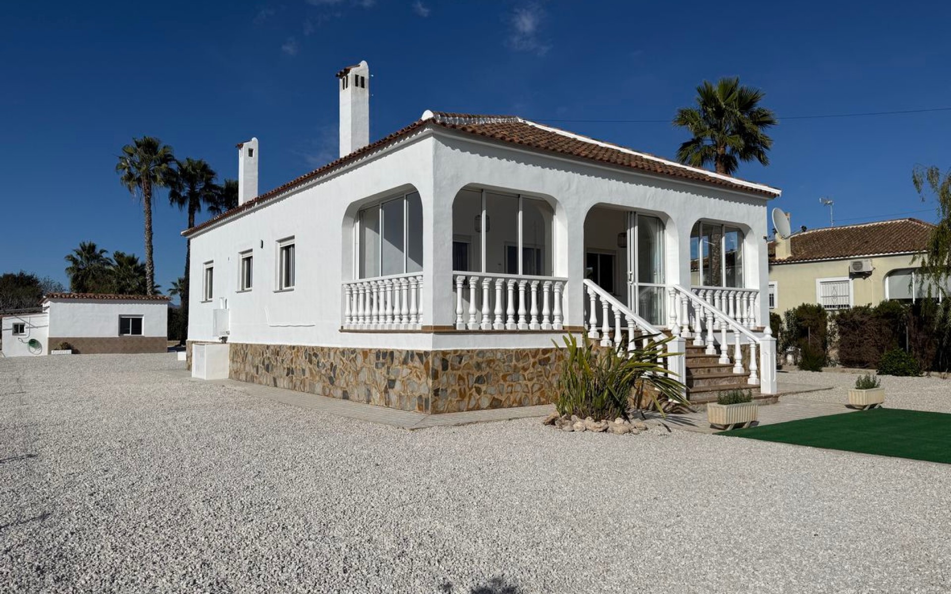 Resale - Country House - Dolores - Dolores Centro