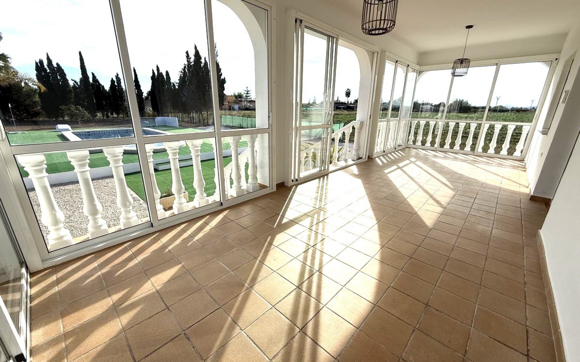 Resale - Country House - Dolores - Dolores Centro