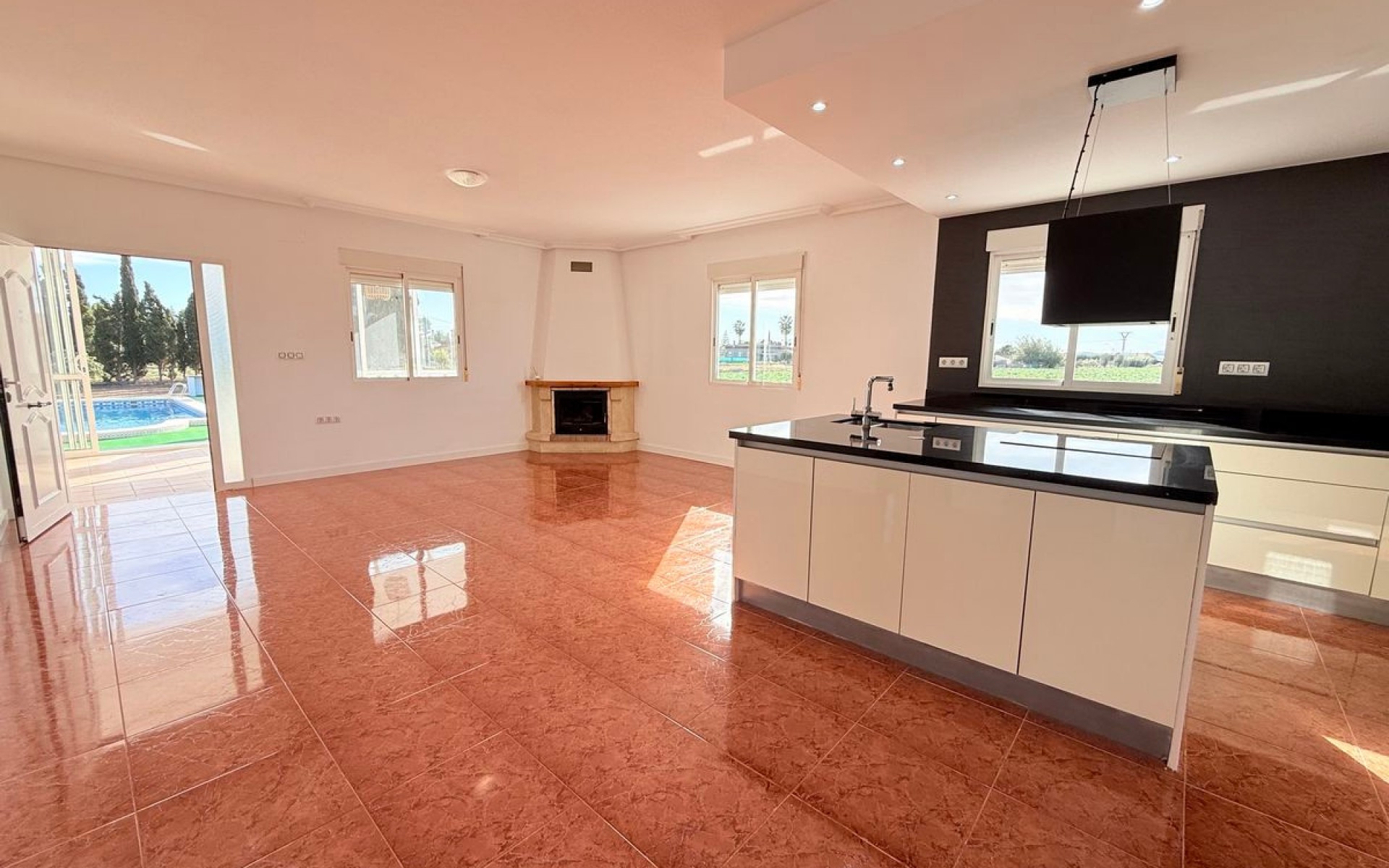 Resale - Country House - Dolores - Dolores Centro