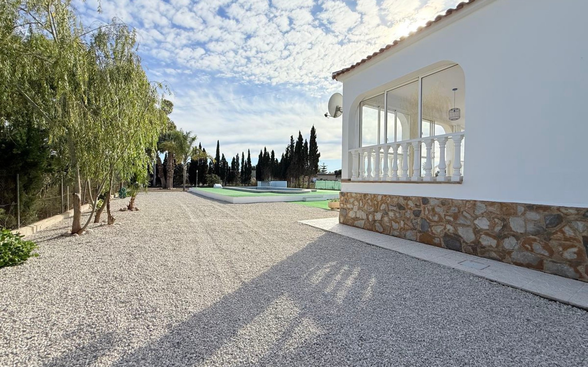 Resale - Country House - Dolores - Dolores Centro