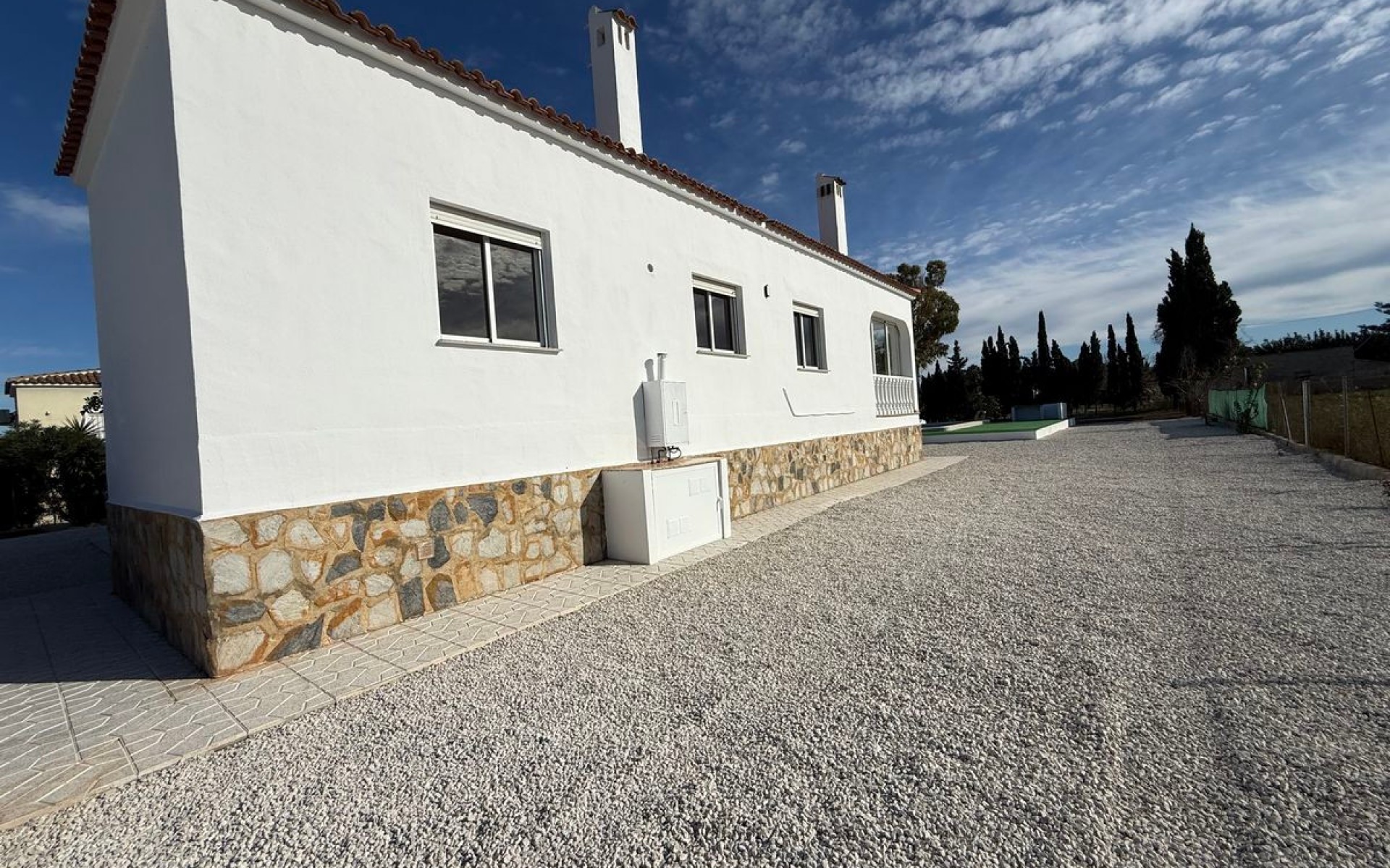 Resale - Country House - Dolores - Dolores Centro