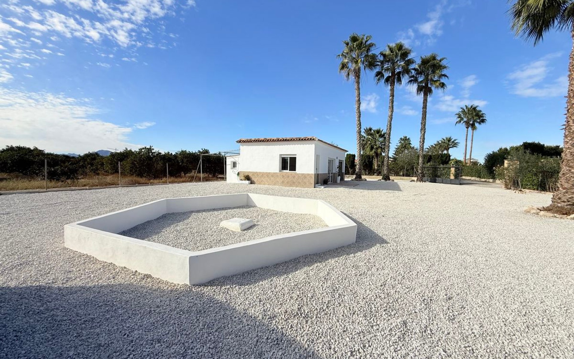 Resale - Country House - Dolores - Dolores Centro