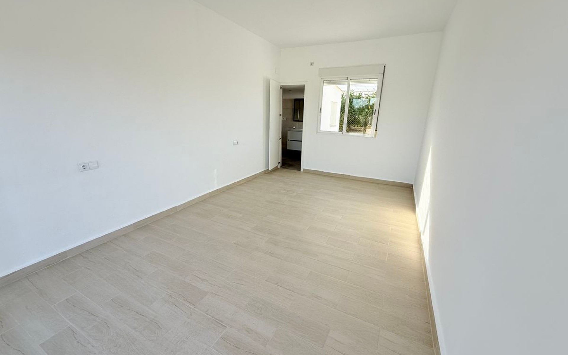 Resale - Country House - Dolores - Dolores Centro