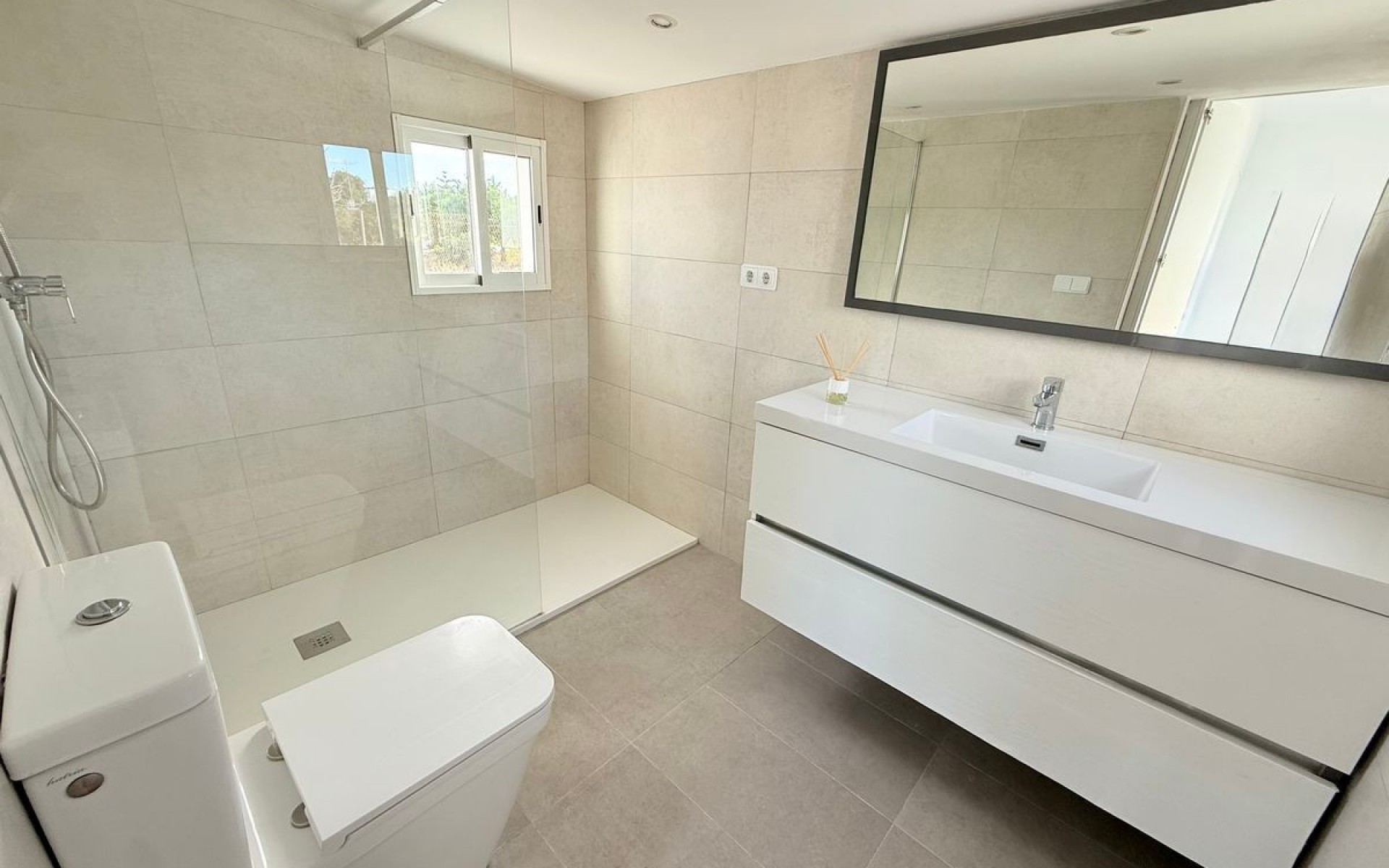 Resale - Country House - Dolores - Dolores Centro