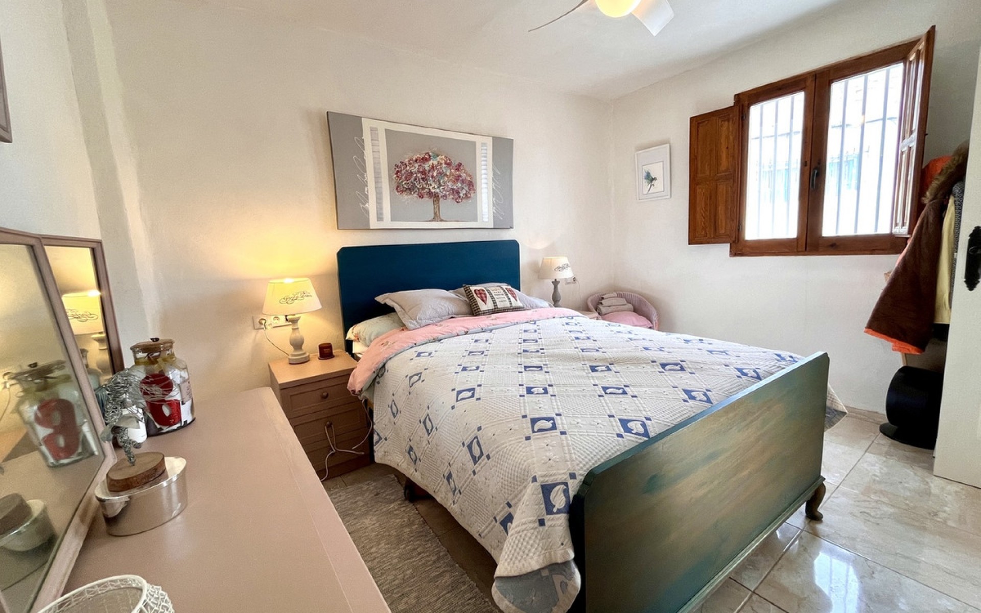 Resale - Country House - Dolores - Dolores Centro