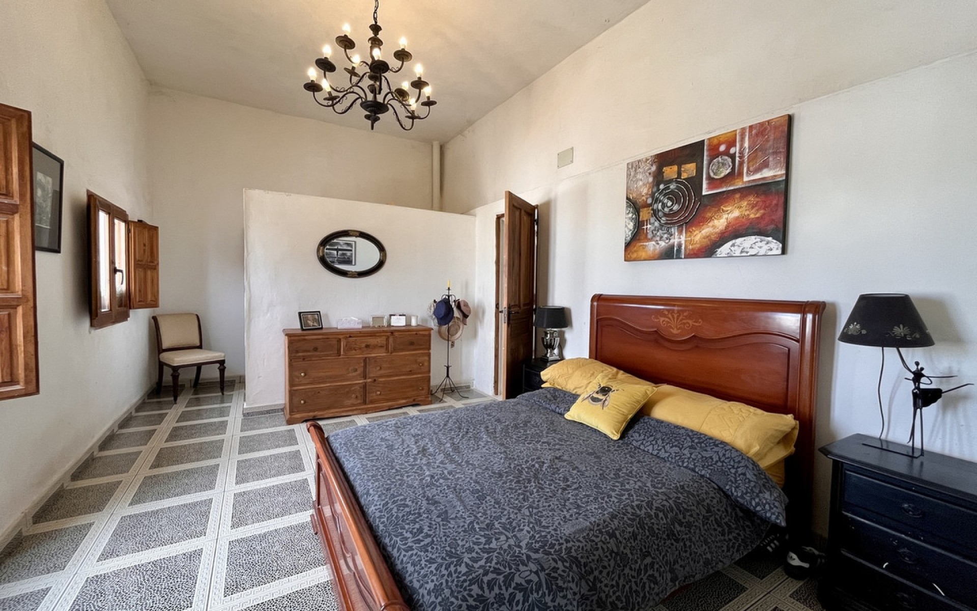 Resale - Country House - Dolores - Dolores Centro