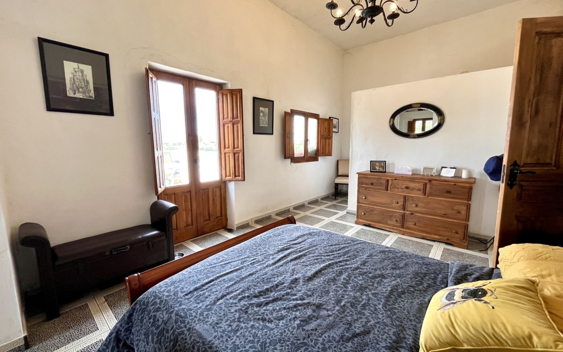 Resale - Country House - Dolores - Dolores Centro