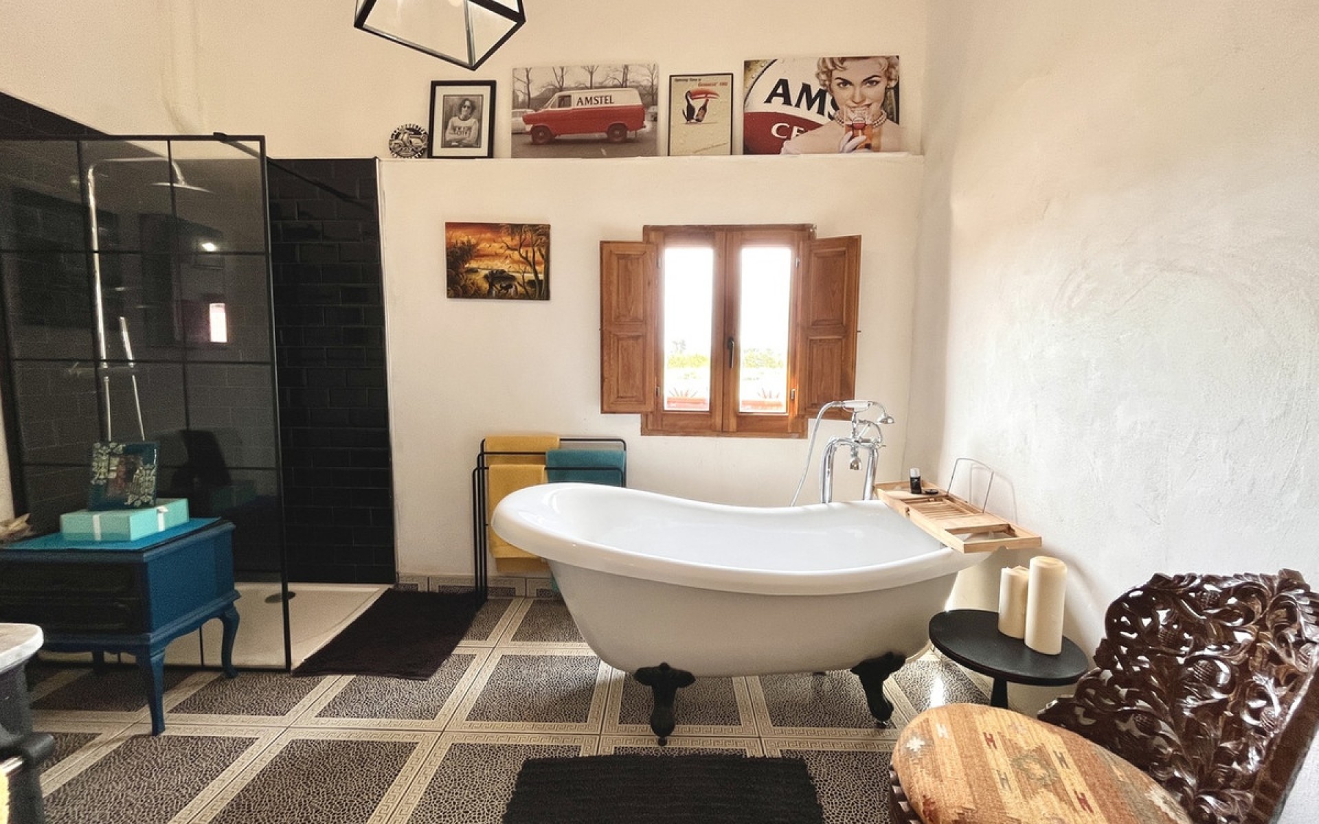 Resale - Country House - Dolores - Dolores Centro