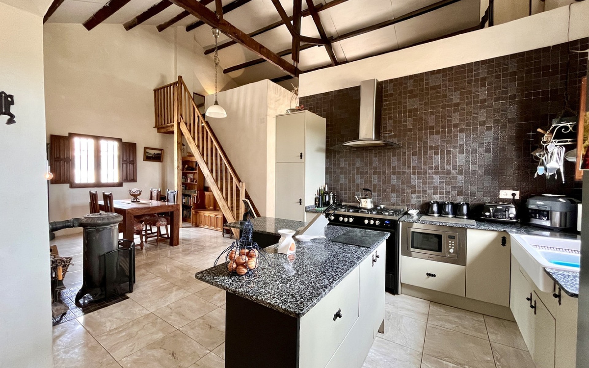 Resale - Country House - Dolores - Dolores Centro