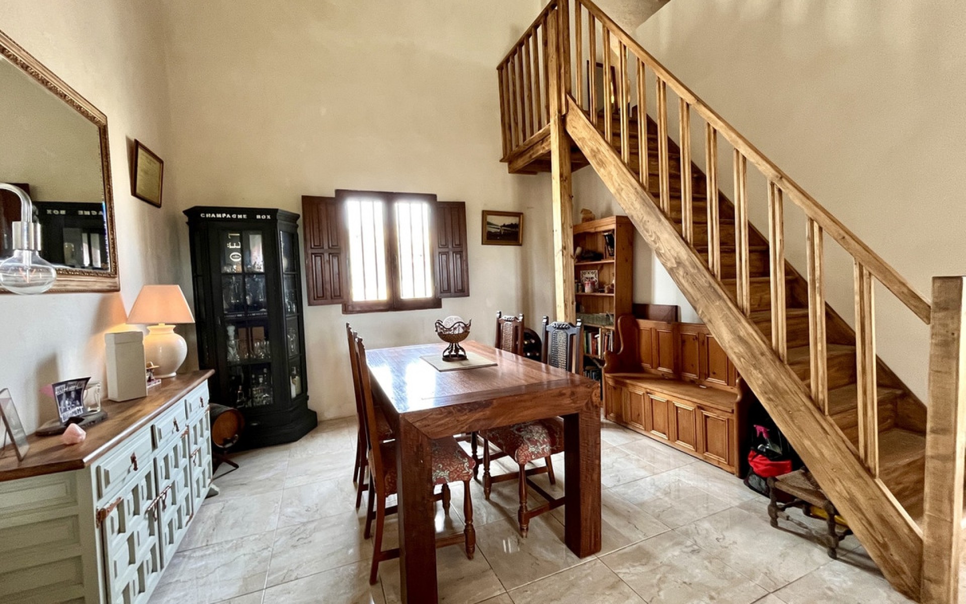 Resale - Country House - Dolores - Dolores Centro