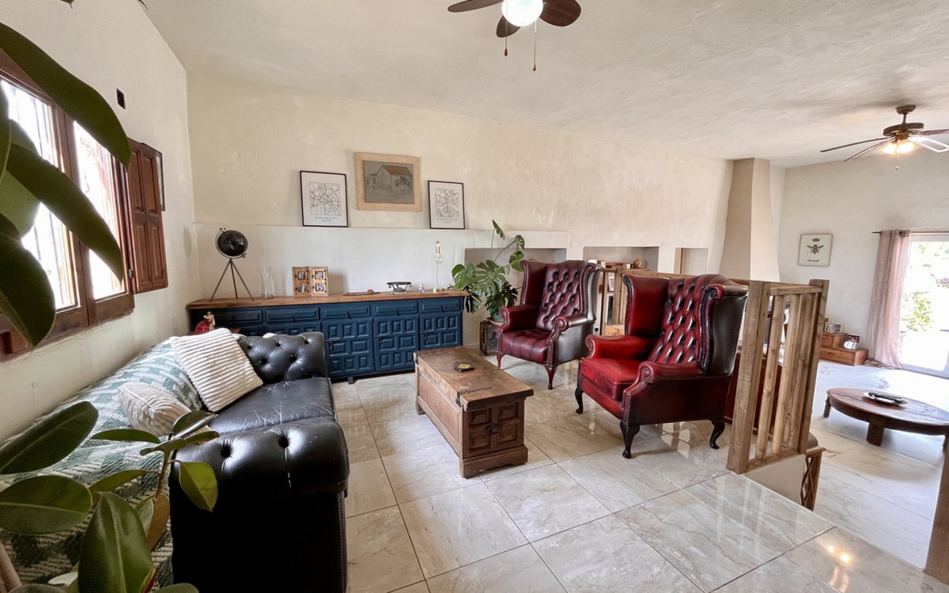 Resale - Country House - Dolores - Dolores Centro