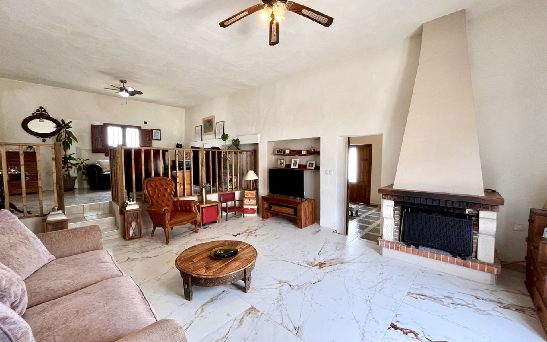 Resale - Country House - Dolores - Dolores Centro