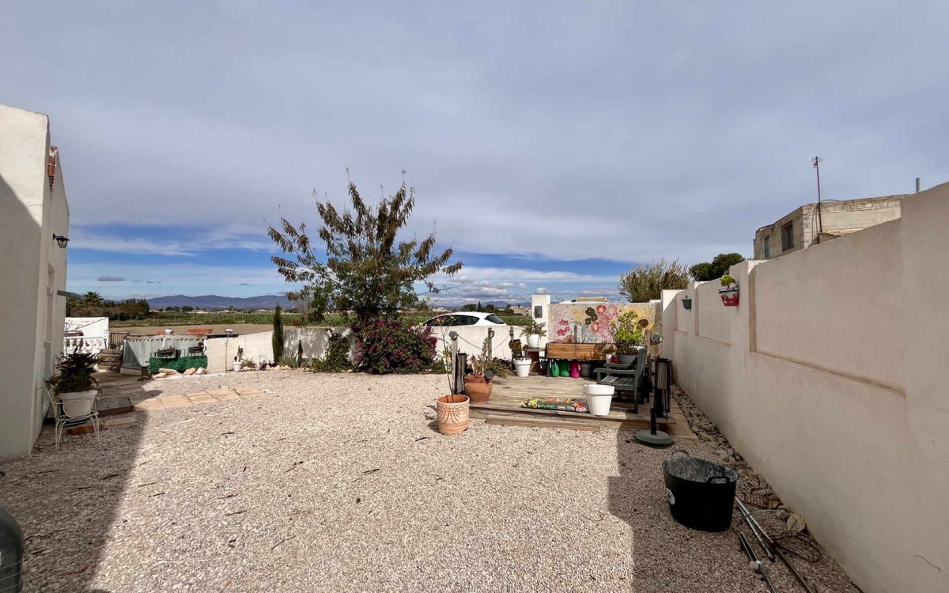 Resale - Country House - Dolores - Dolores Centro