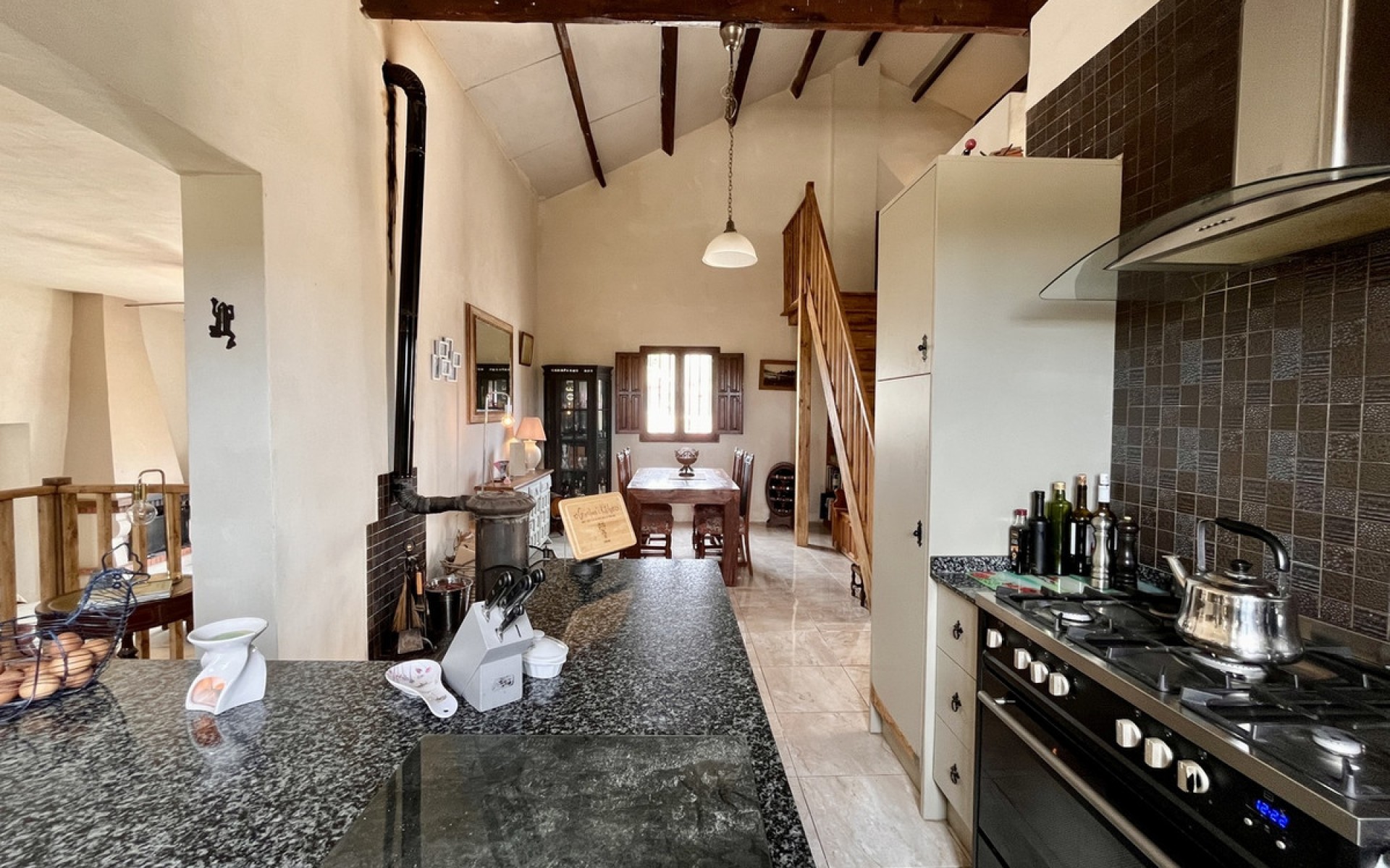 Resale - Country House - Dolores - Dolores Centro