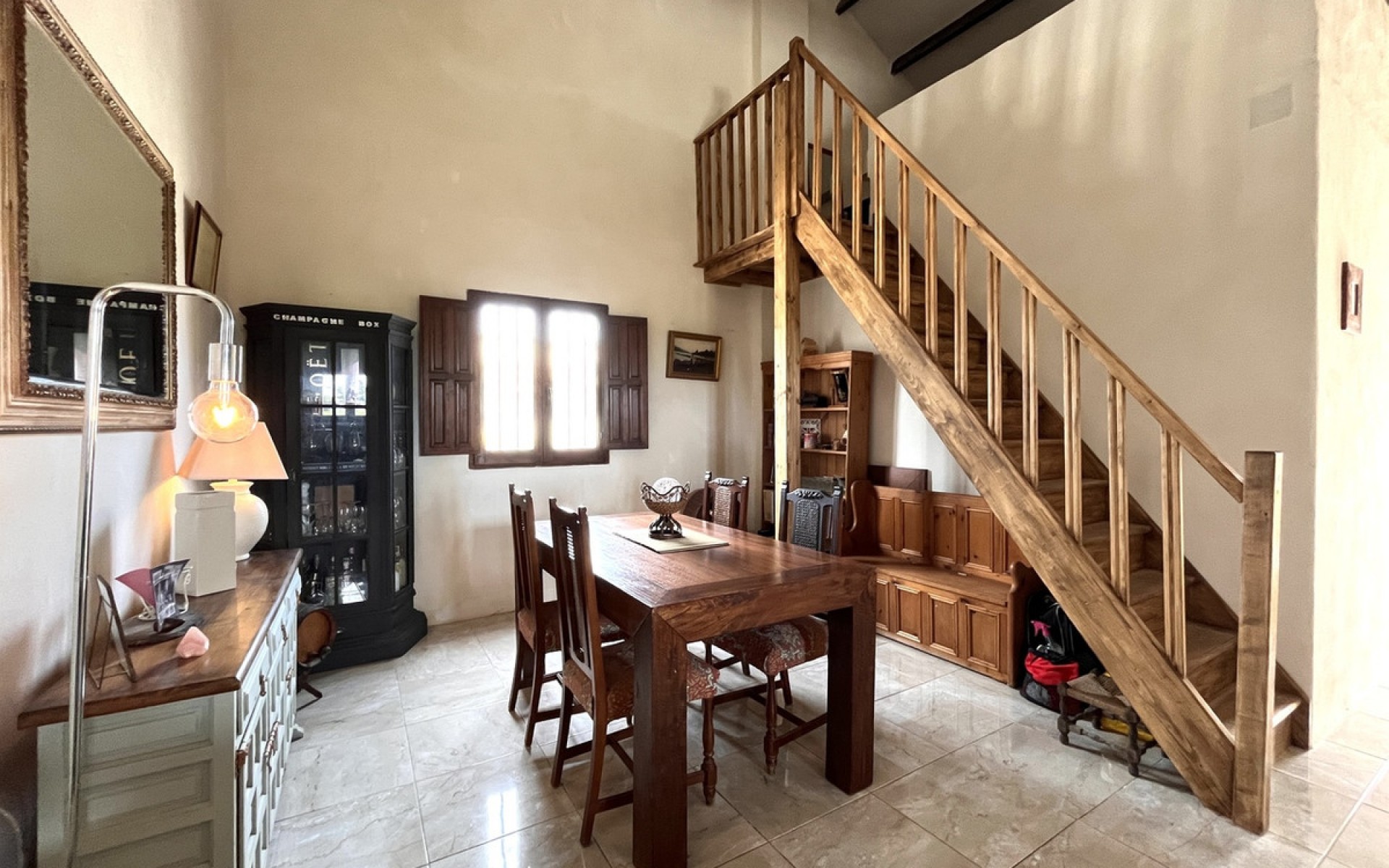 Resale - Country House - Dolores - Dolores Centro