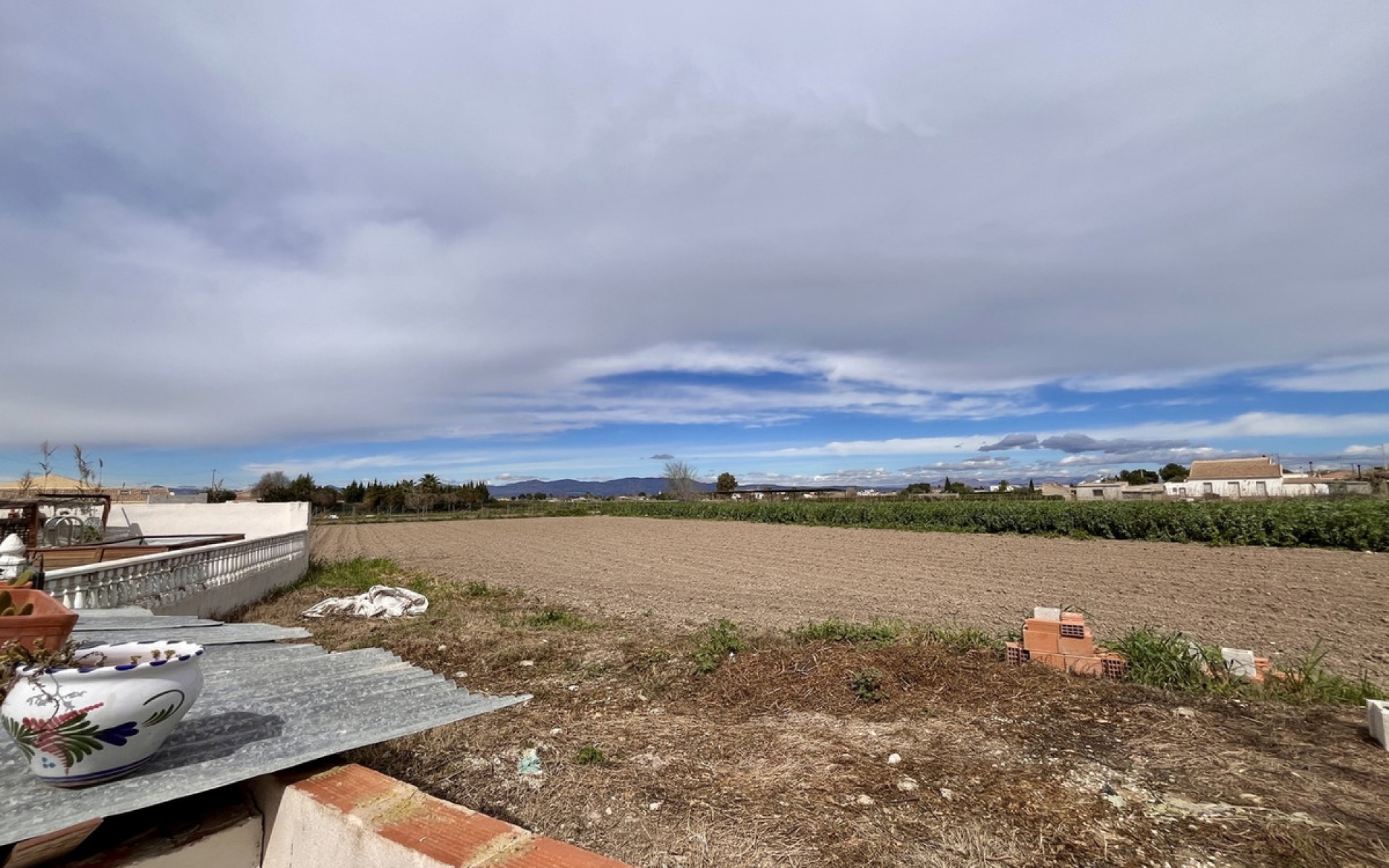 Resale - Country House - Dolores - Dolores Centro