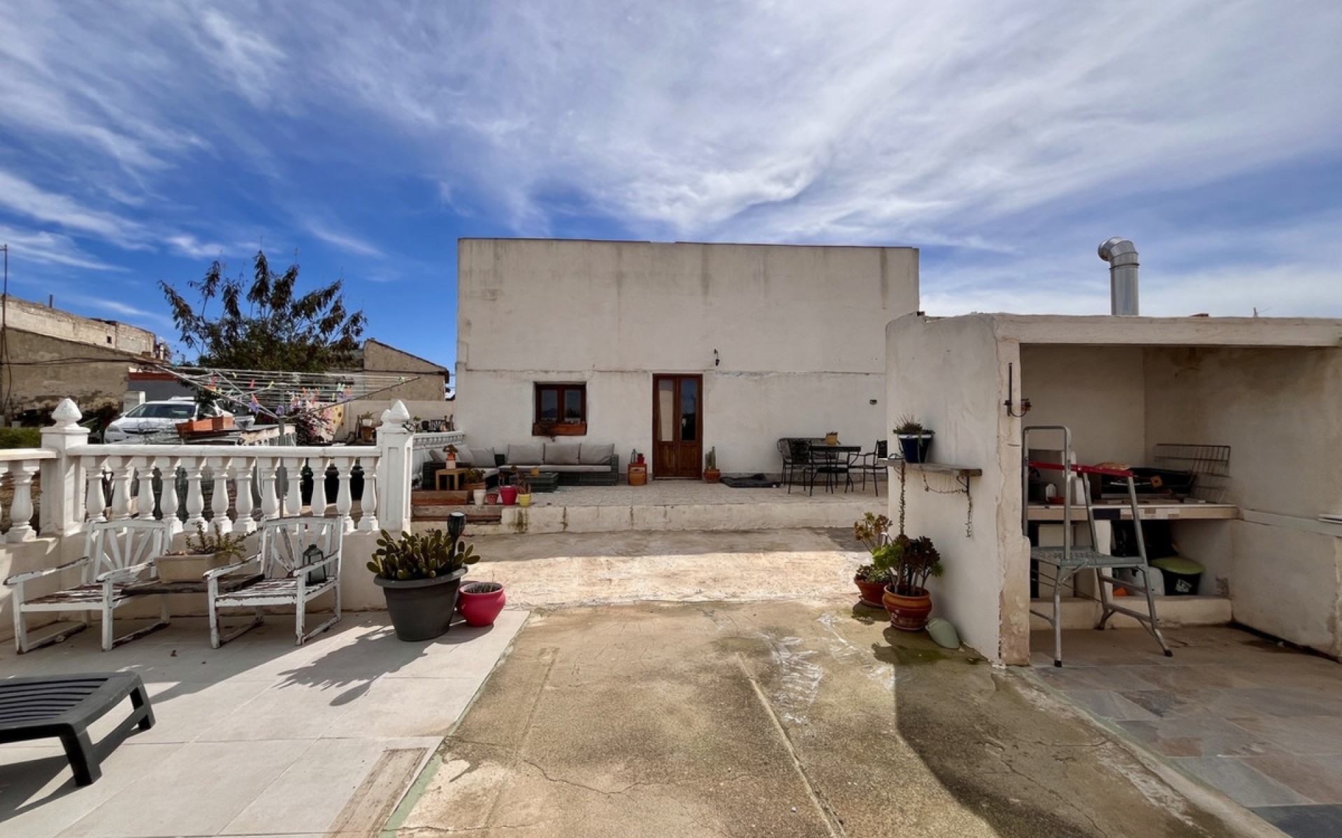 Resale - Country House - Dolores - Dolores Centro