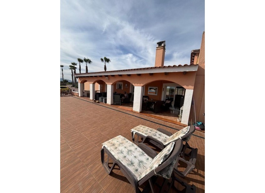 Resale - Country House - Dolores - Dolores Centro