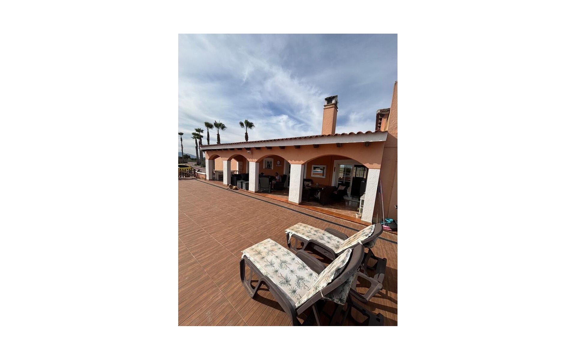 Resale - Country House - Dolores - Dolores Centro