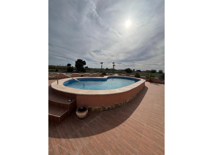 Resale - Country House - Dolores - Dolores Centro