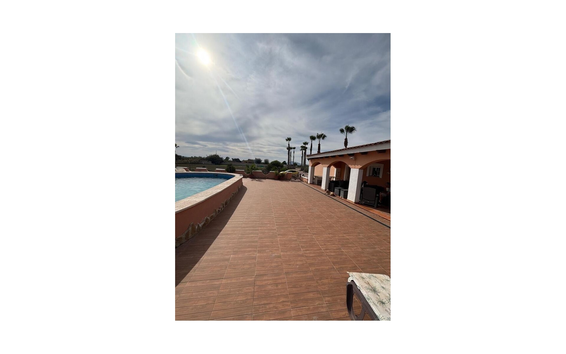 Resale - Country House - Dolores - Dolores Centro