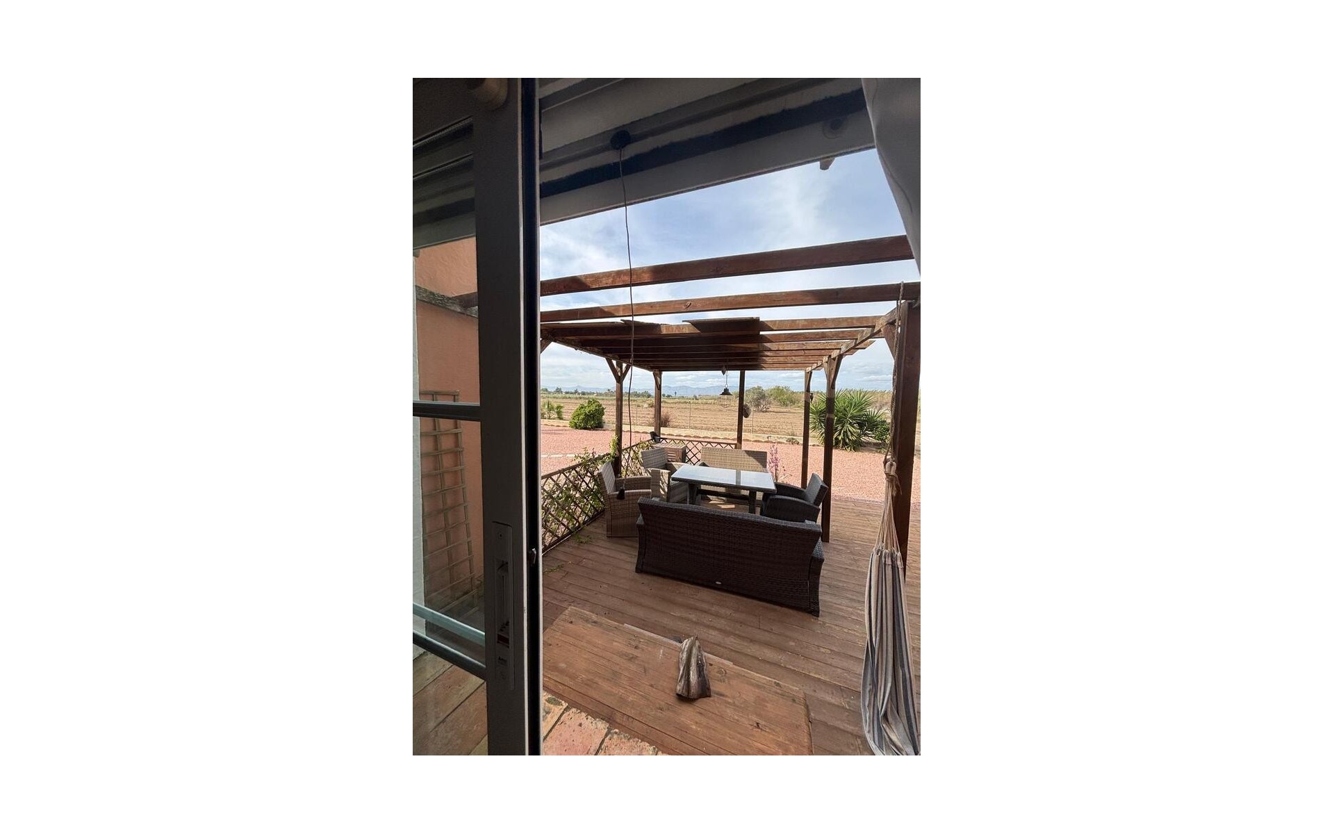 Resale - Country House - Dolores - Dolores Centro