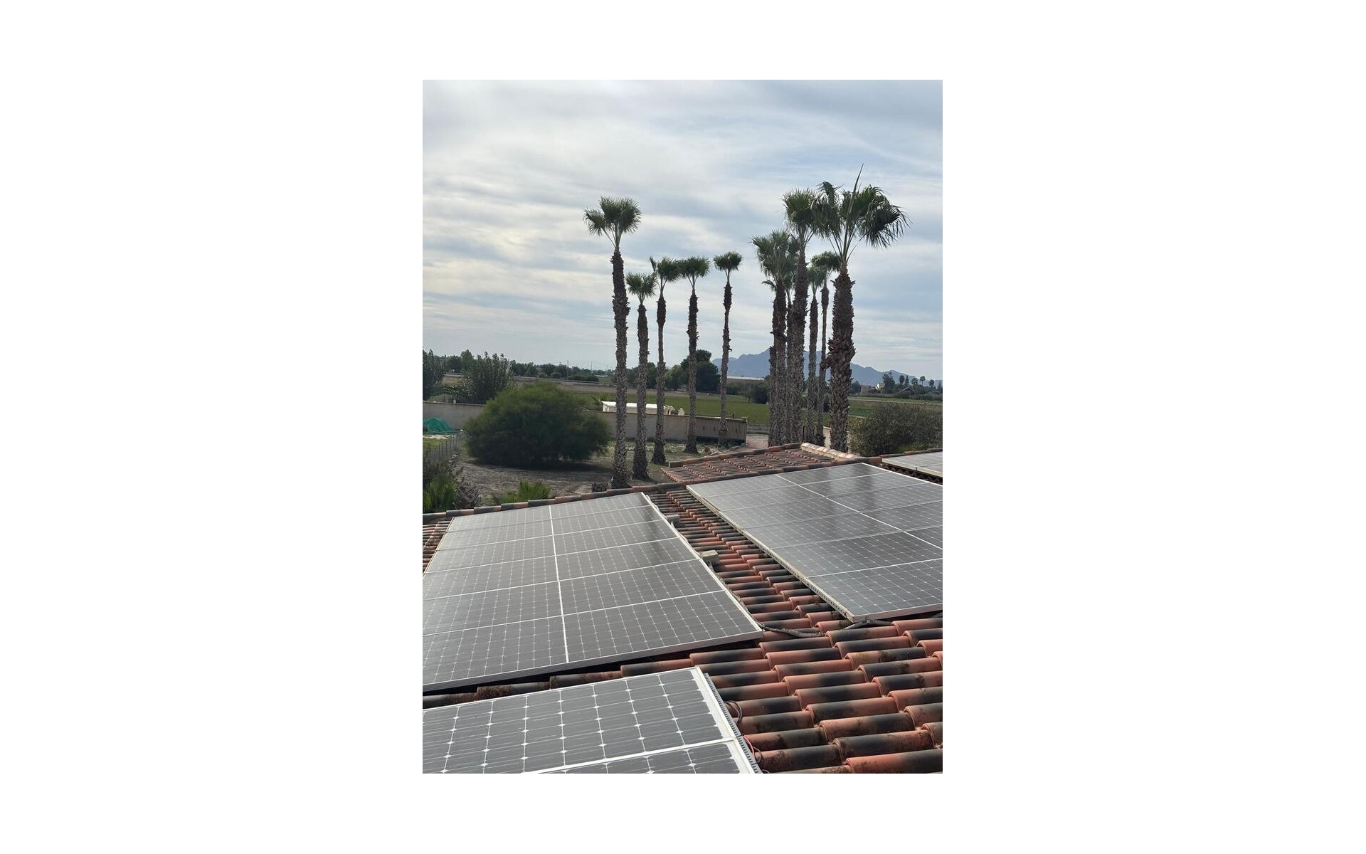 Resale - Country House - Dolores - Dolores Centro