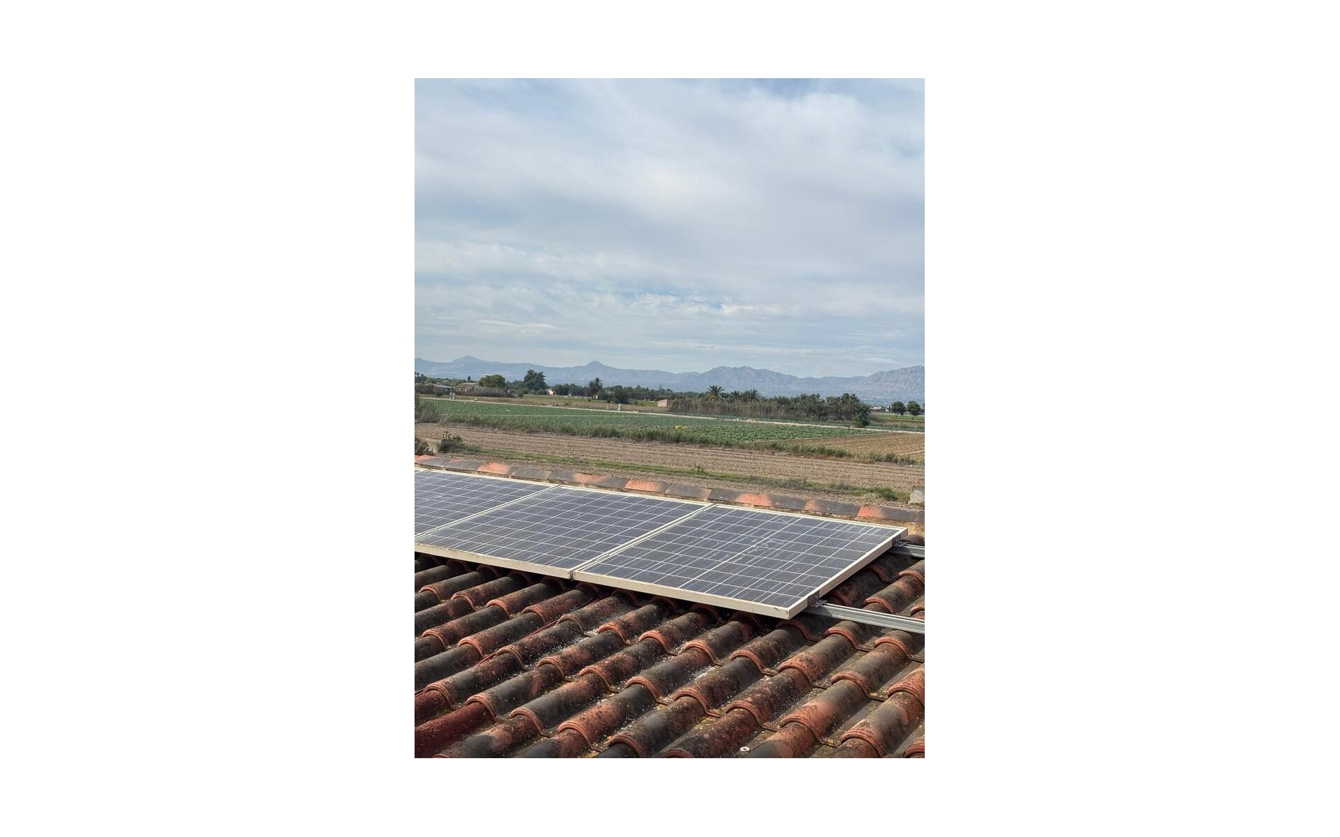 Resale - Country House - Dolores - Dolores Centro