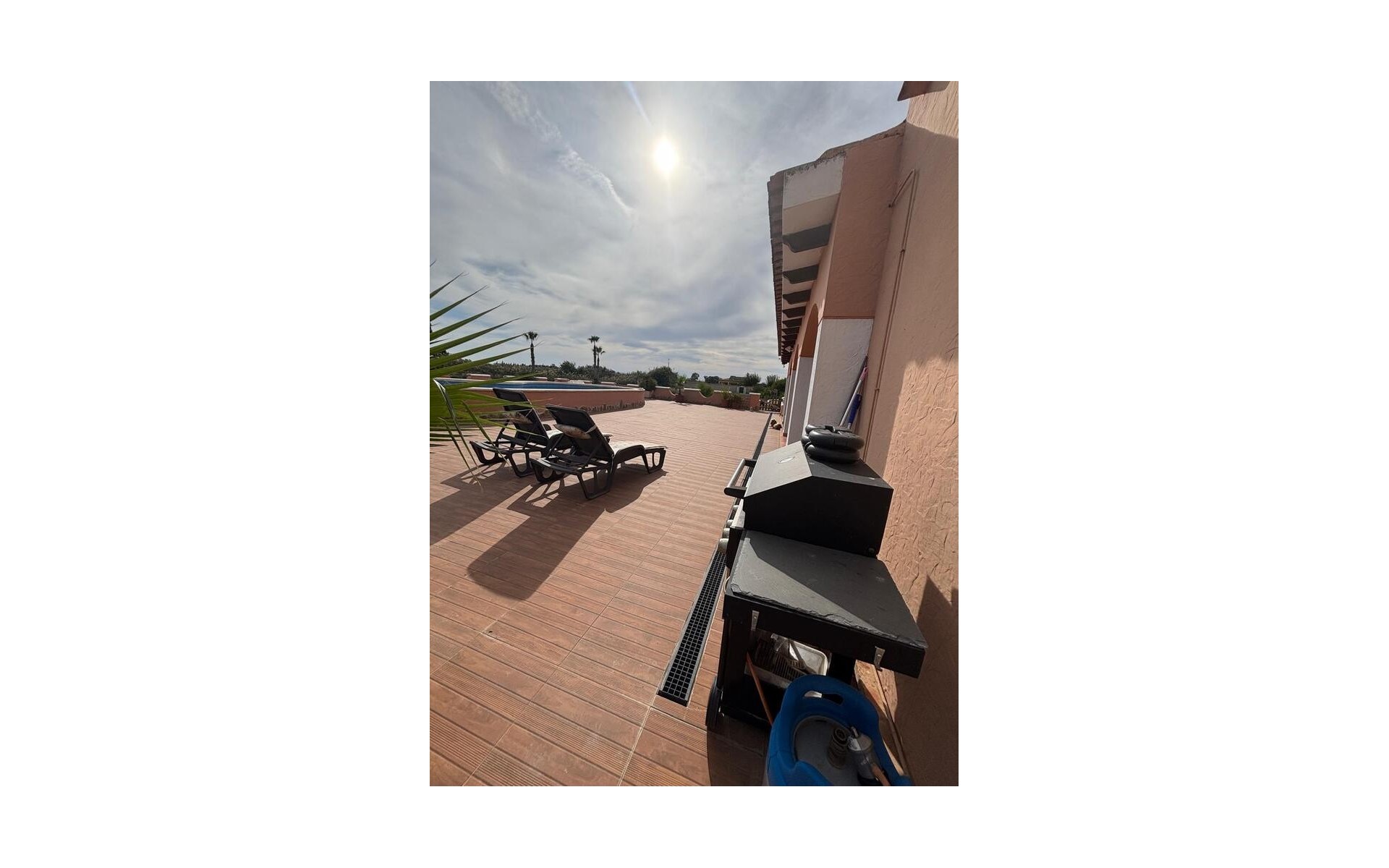 Resale - Country House - Dolores - Dolores Centro