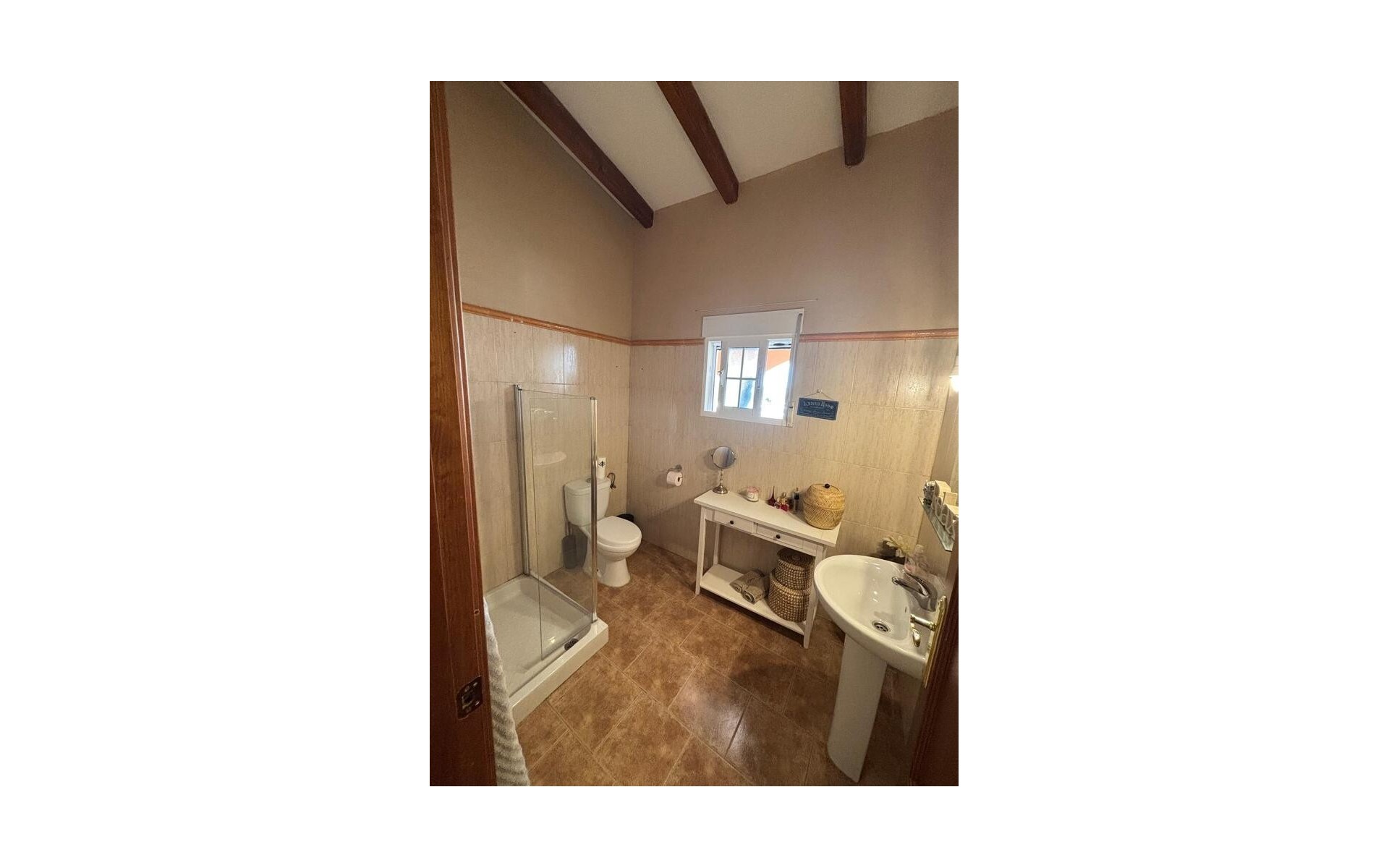 Resale - Country House - Dolores - Dolores Centro