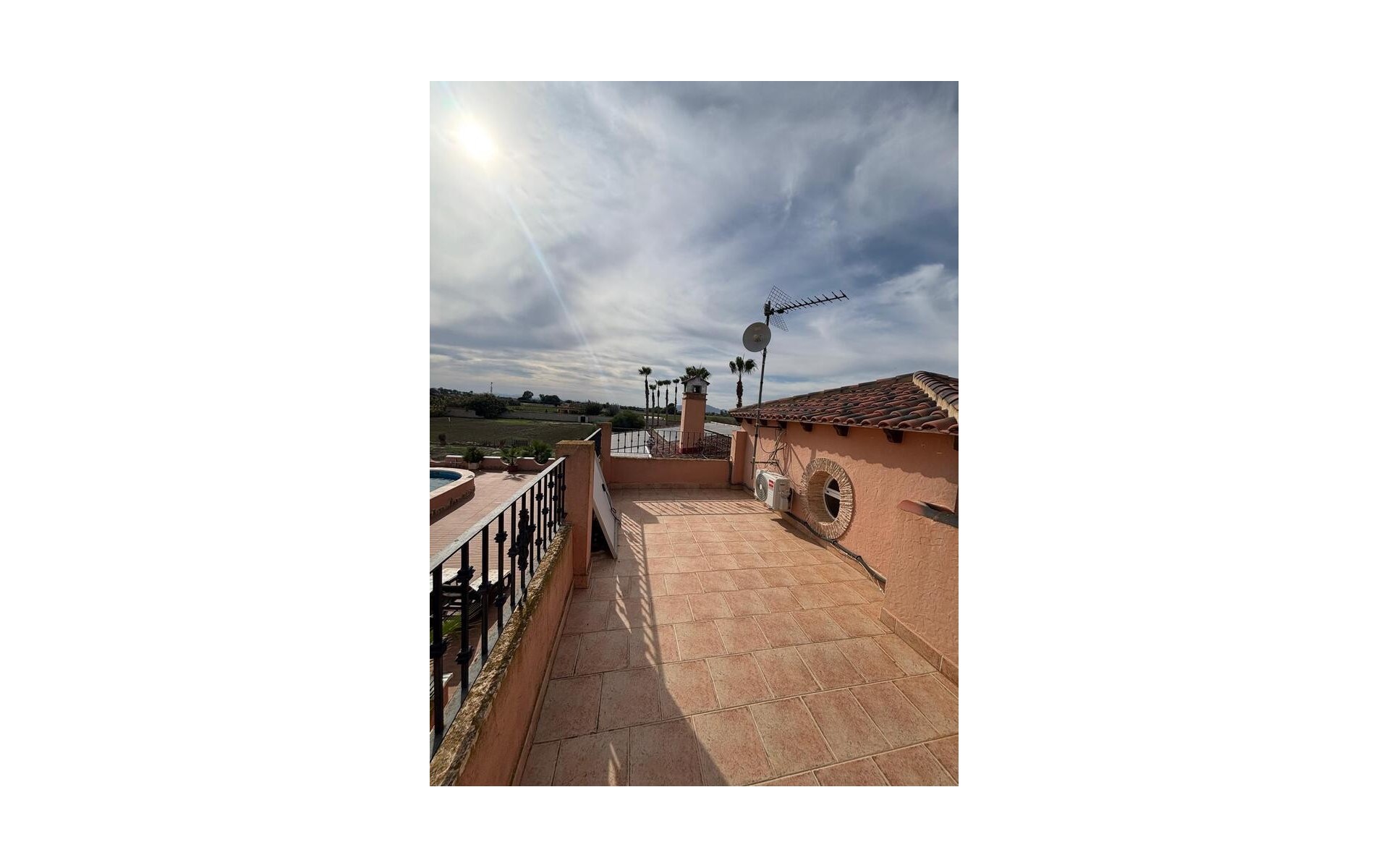 Resale - Country House - Dolores - Dolores Centro