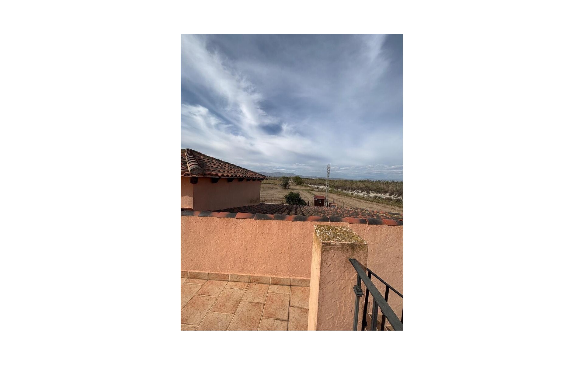 Resale - Country House - Dolores - Dolores Centro