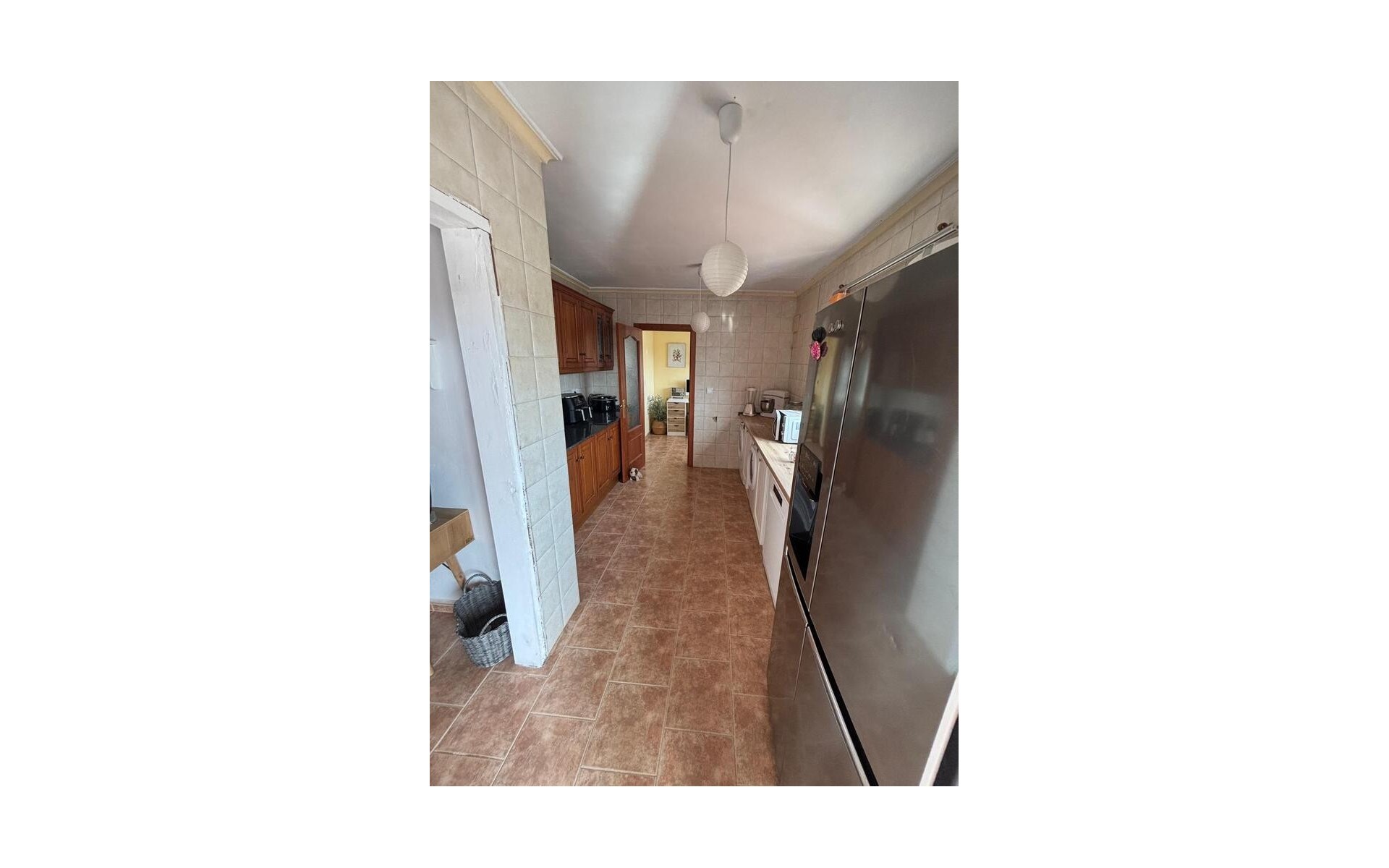 Resale - Country House - Dolores - Dolores Centro