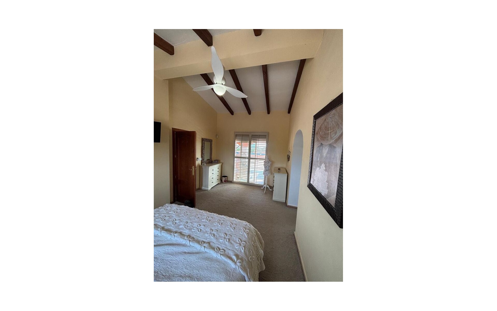 Resale - Country House - Dolores - Dolores Centro