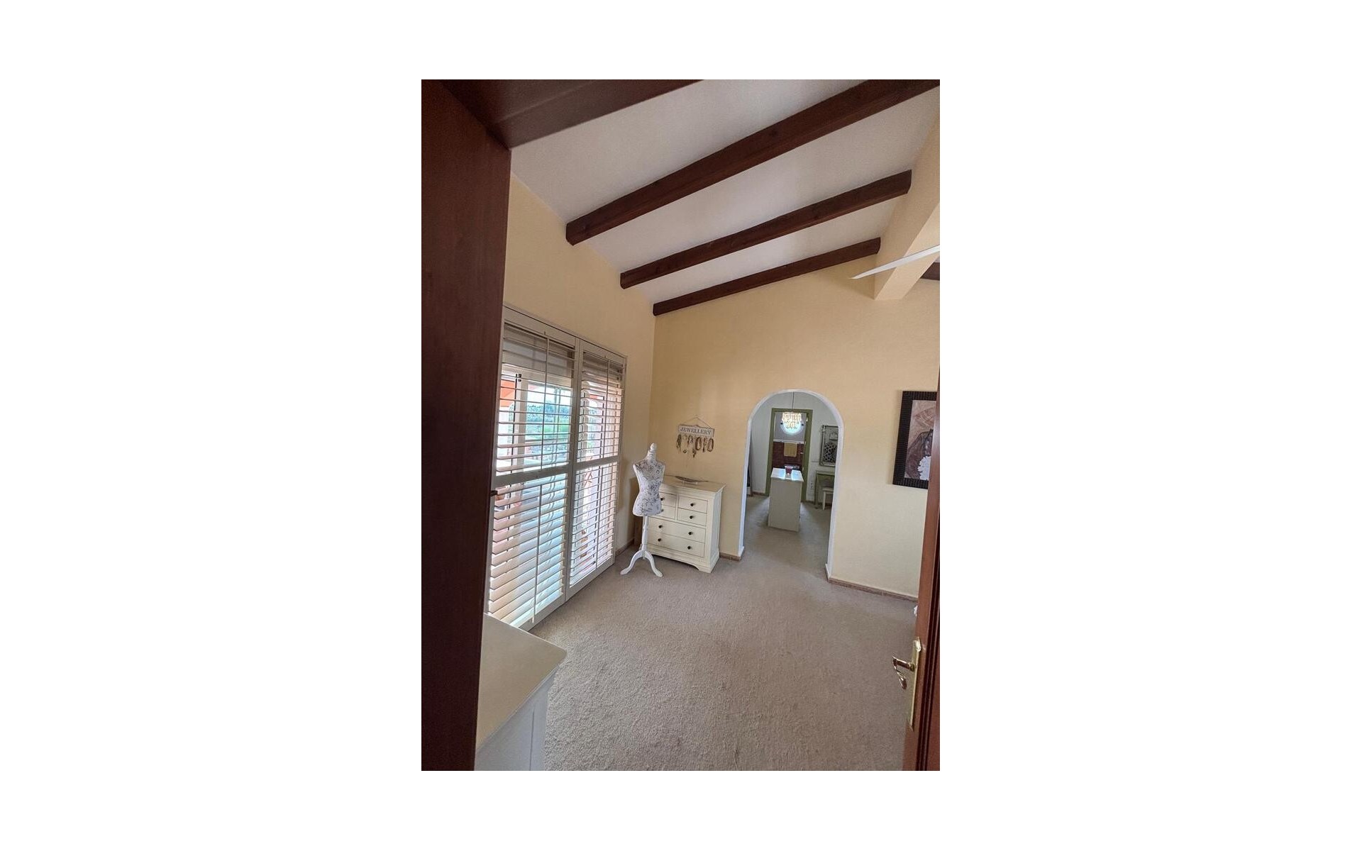 Resale - Country House - Dolores - Dolores Centro