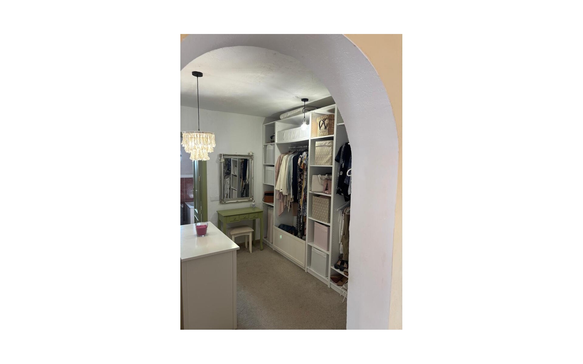 Resale - Country House - Dolores - Dolores Centro