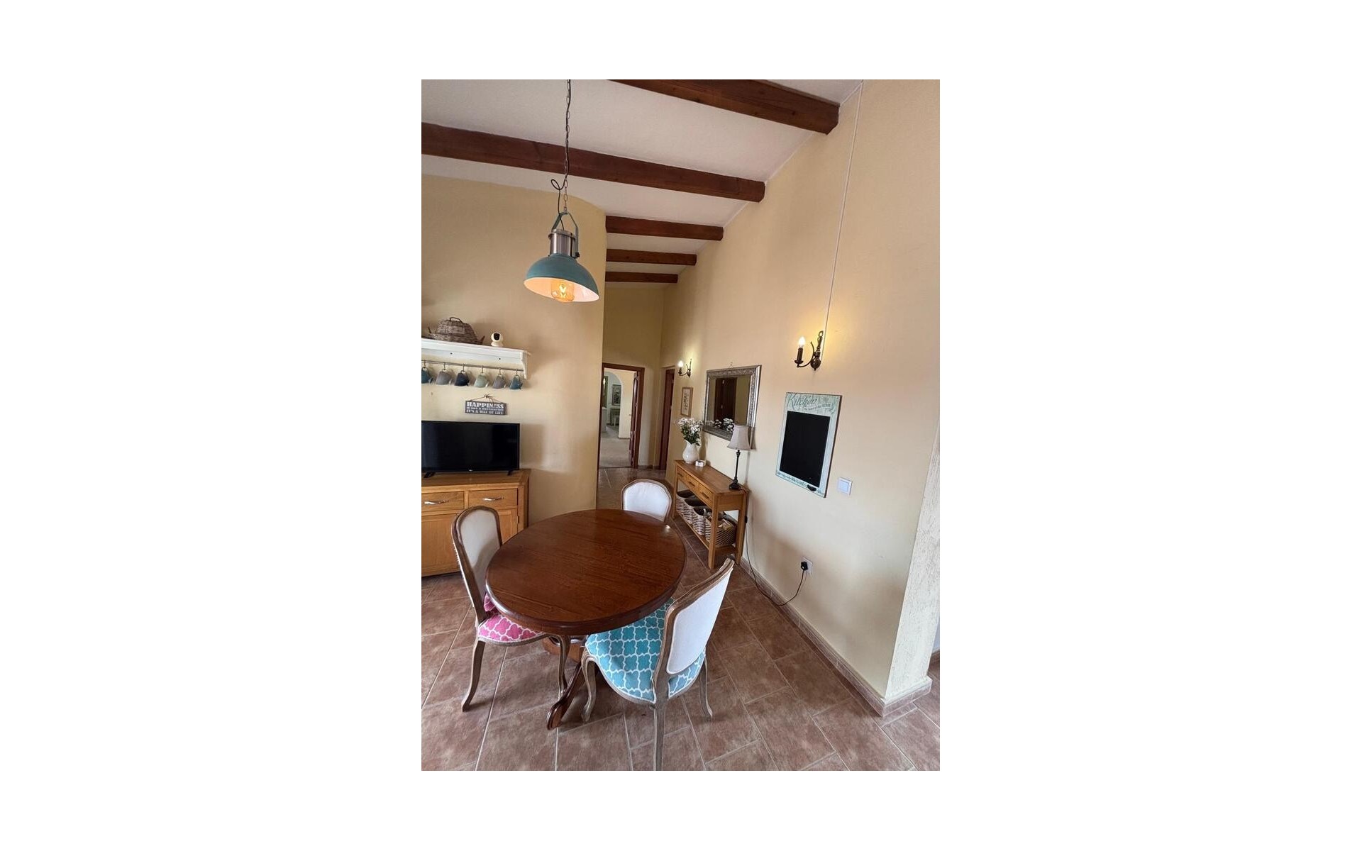 Resale - Country House - Dolores - Dolores Centro