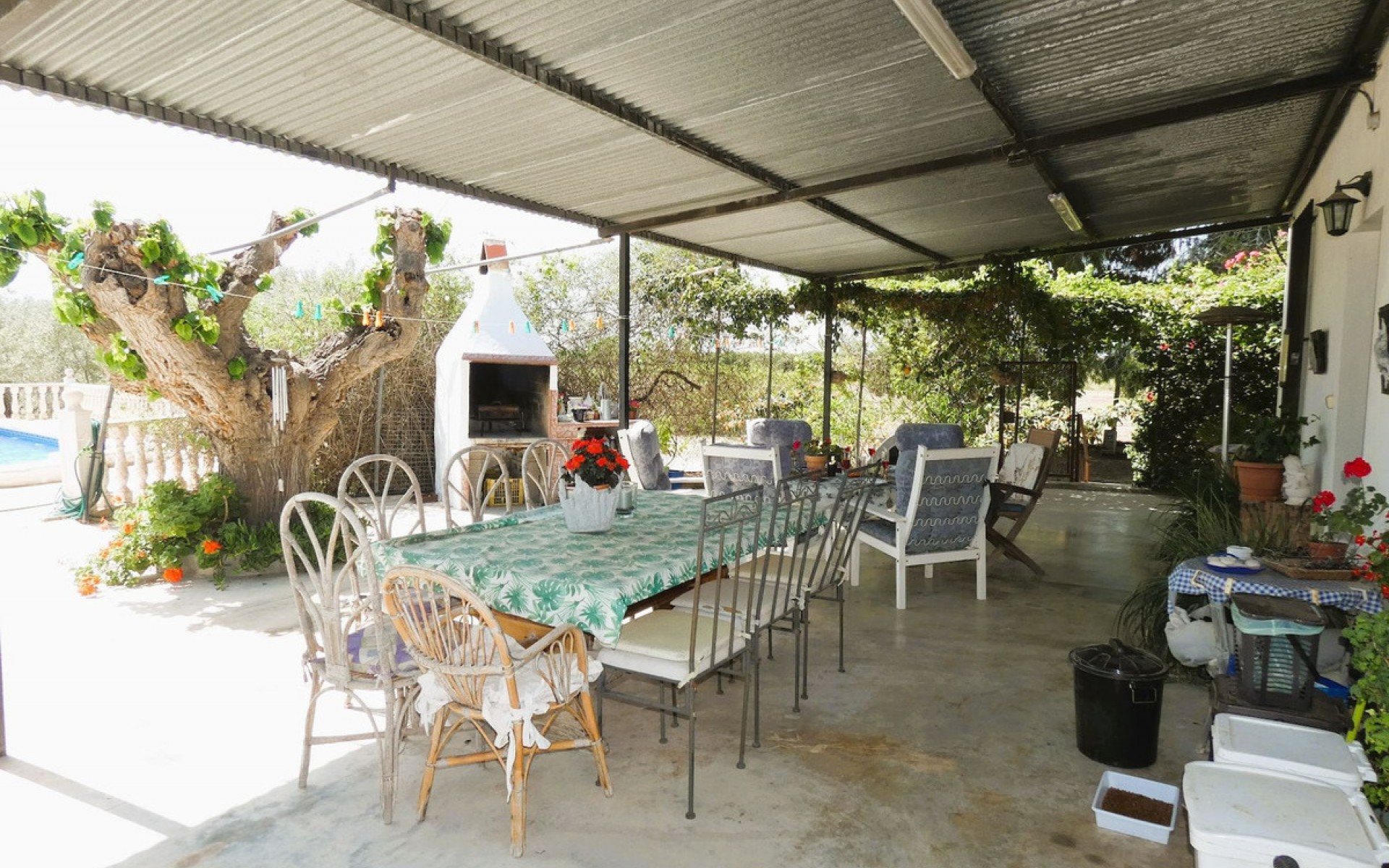 Resale - Country House - Dolores - Dolores Centro