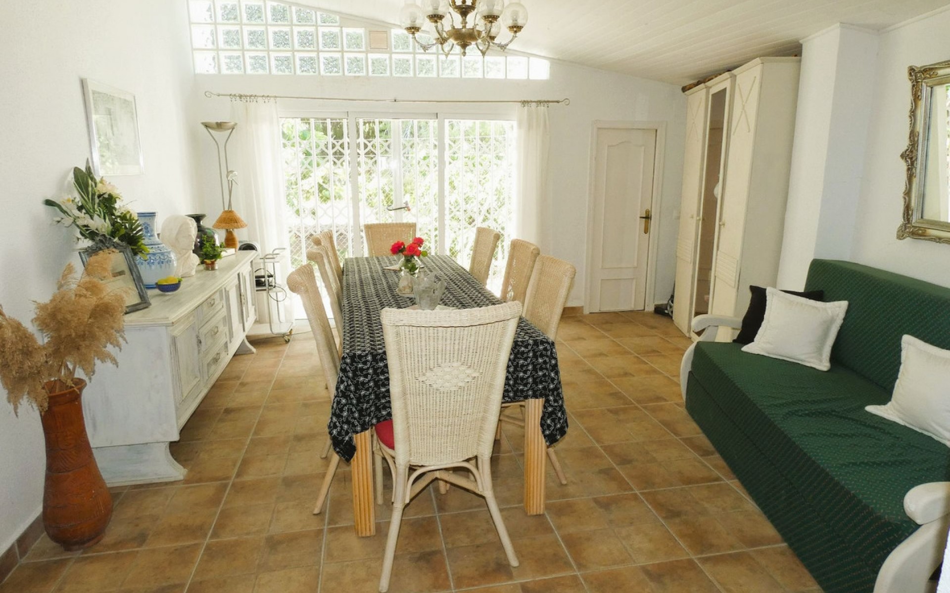 Resale - Country House - Dolores - Dolores Centro