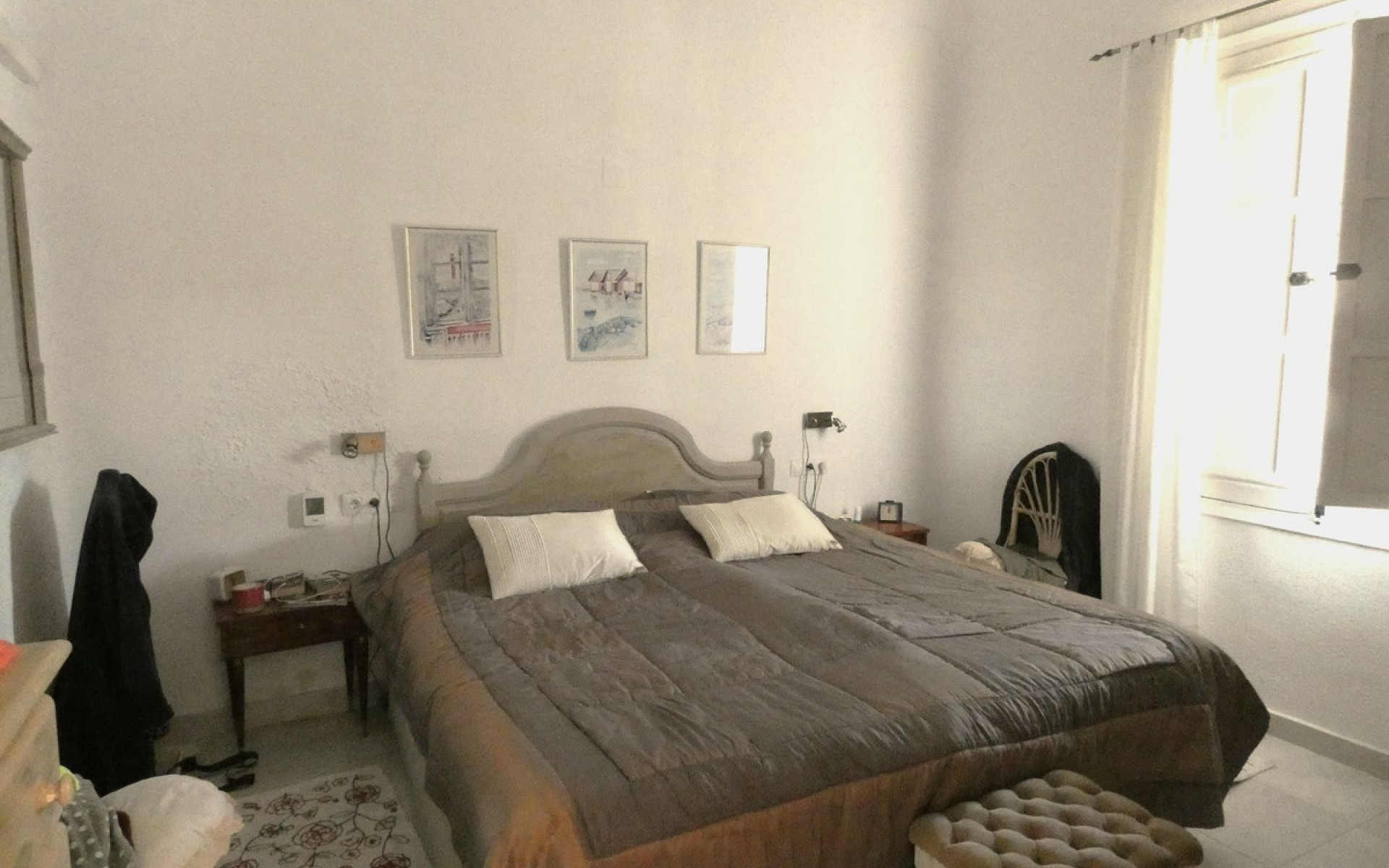 Resale - Country House - Dolores - Dolores Centro