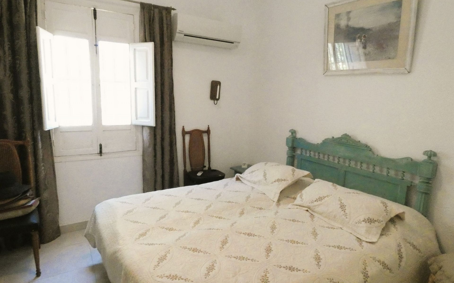 Resale - Country House - Dolores - Dolores Centro