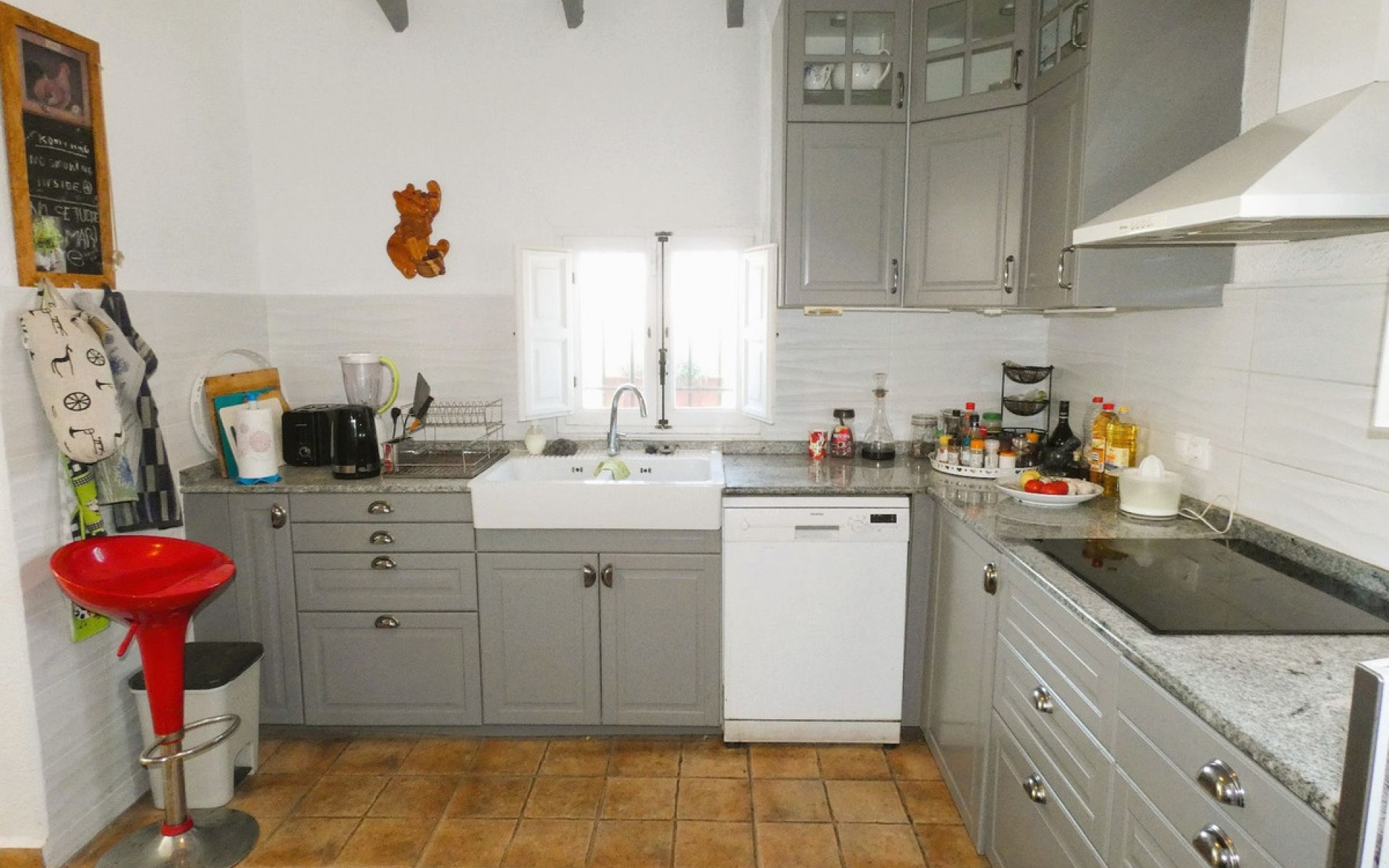 Resale - Country House - Dolores - Dolores Centro