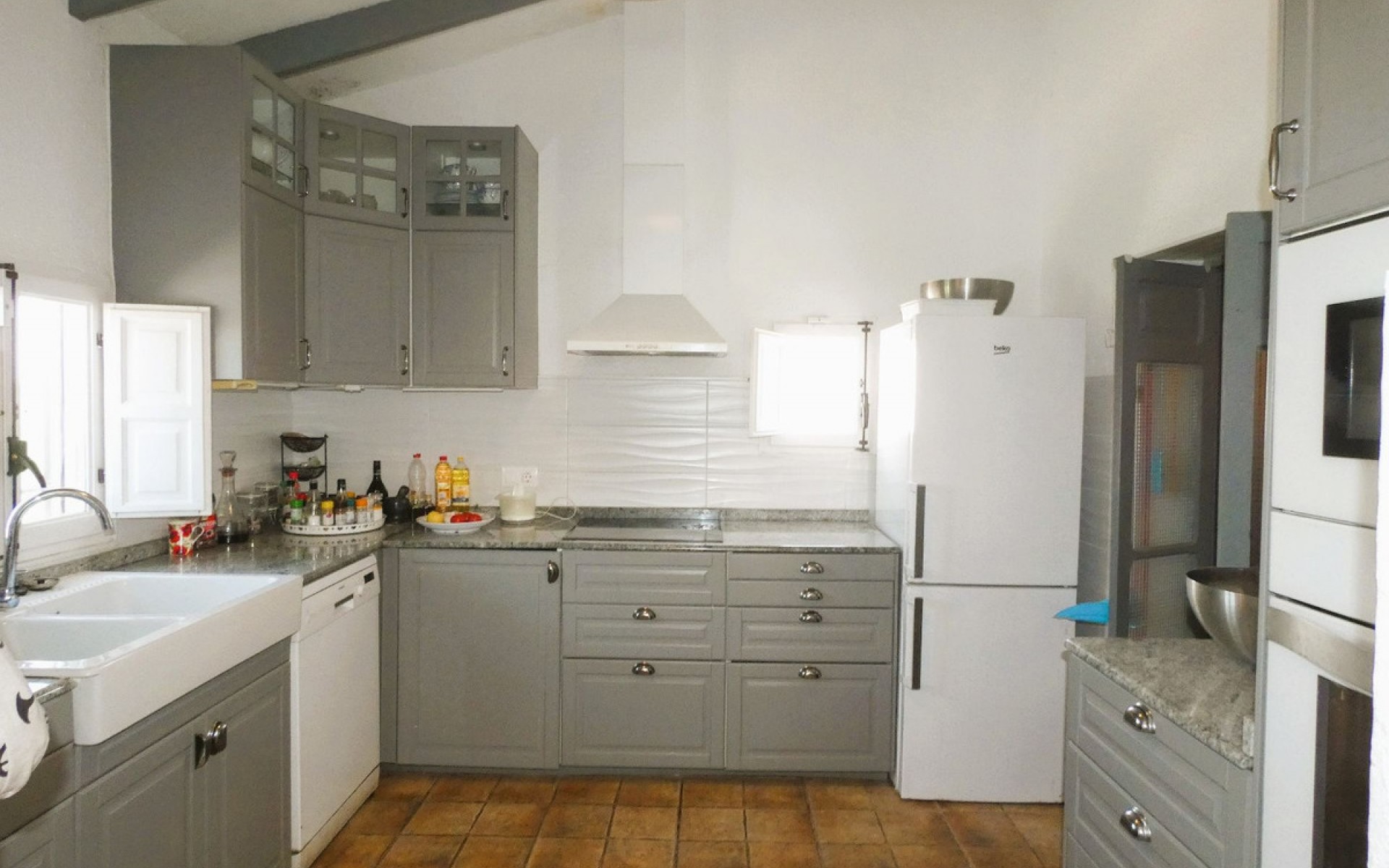 Resale - Country House - Dolores - Dolores Centro