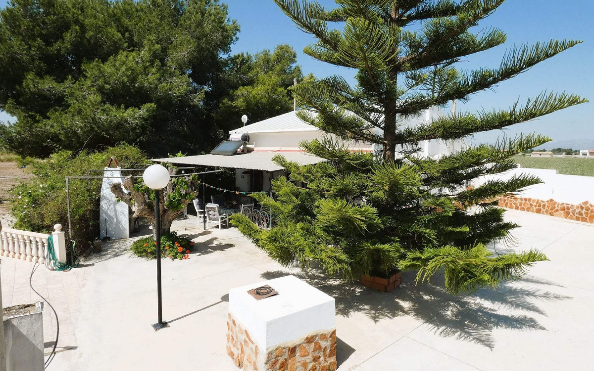 Resale - Country House - Dolores - Dolores Centro