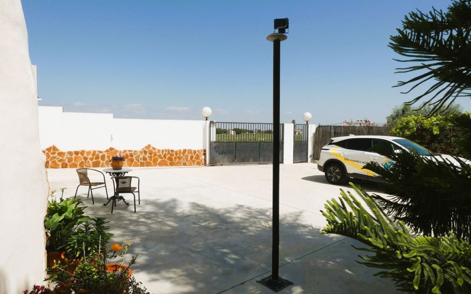 Resale - Country House - Dolores - Dolores Centro