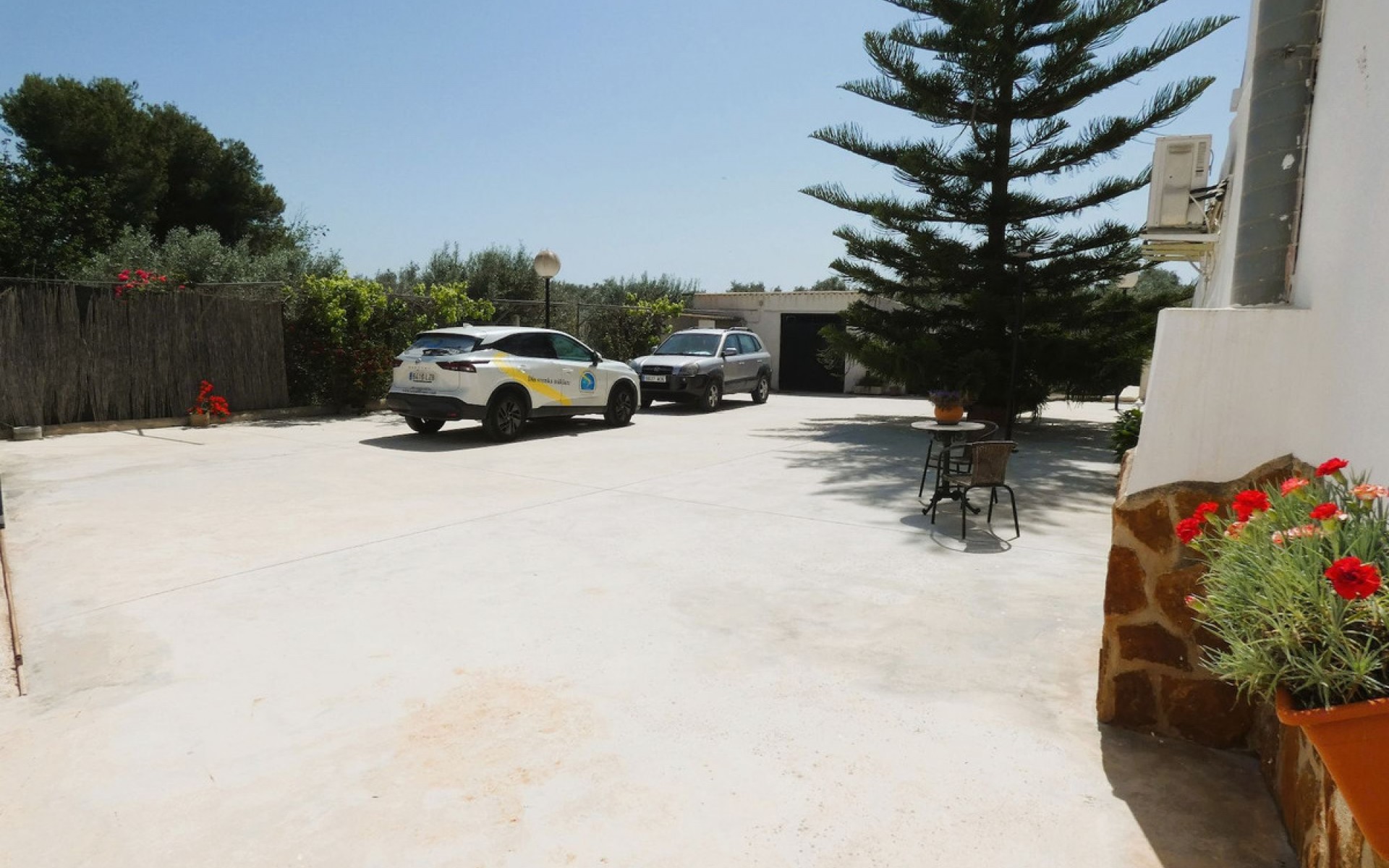 Resale - Country House - Dolores - Dolores Centro