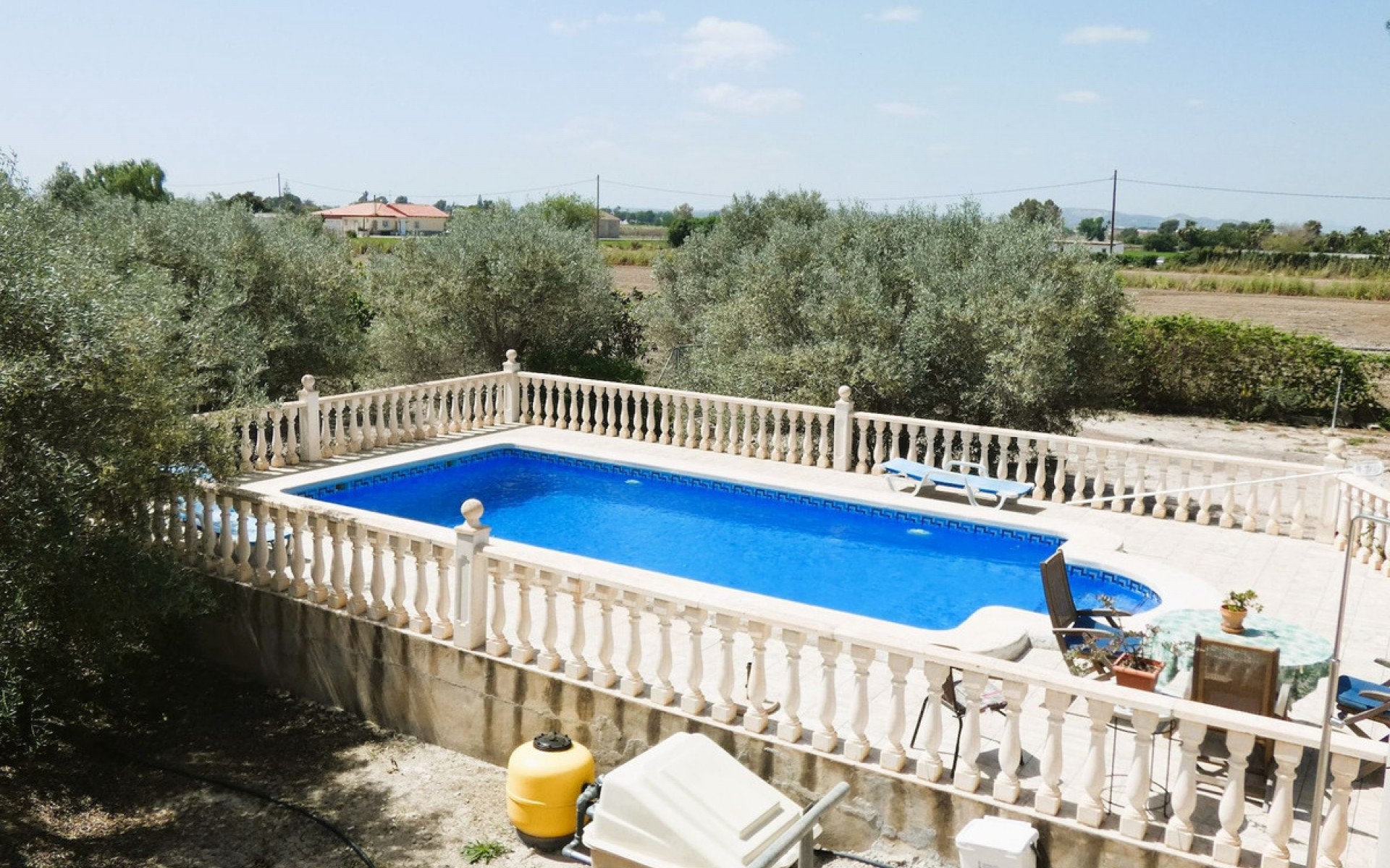 Resale - Country House - Dolores - Dolores Centro