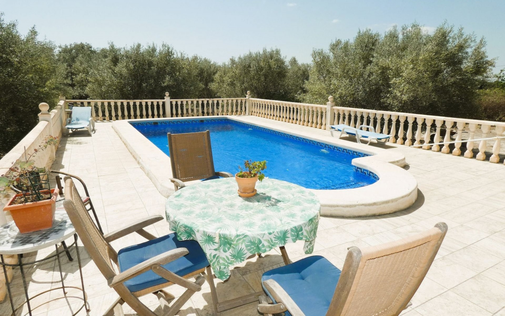 Resale - Country House - Dolores - Dolores Centro