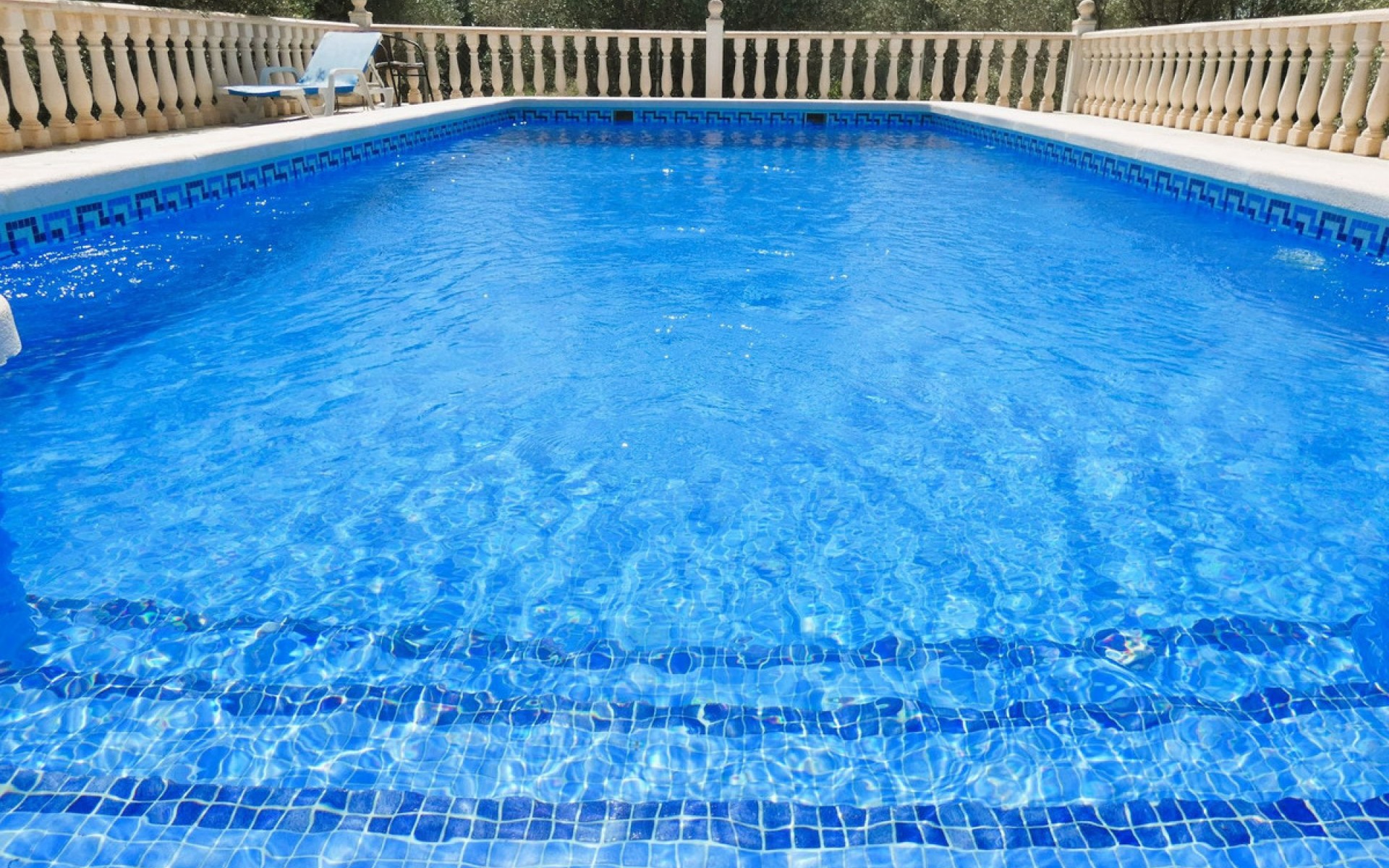 Resale - Country House - Dolores - Dolores Centro